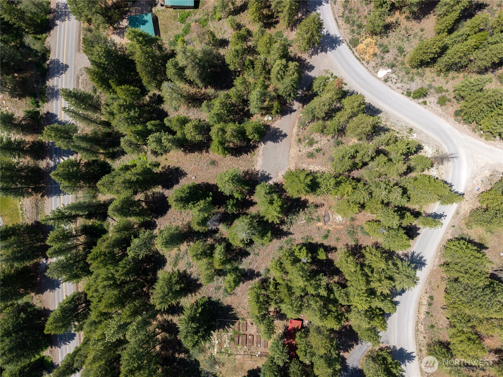 6 Homestead Road Property Photo 36