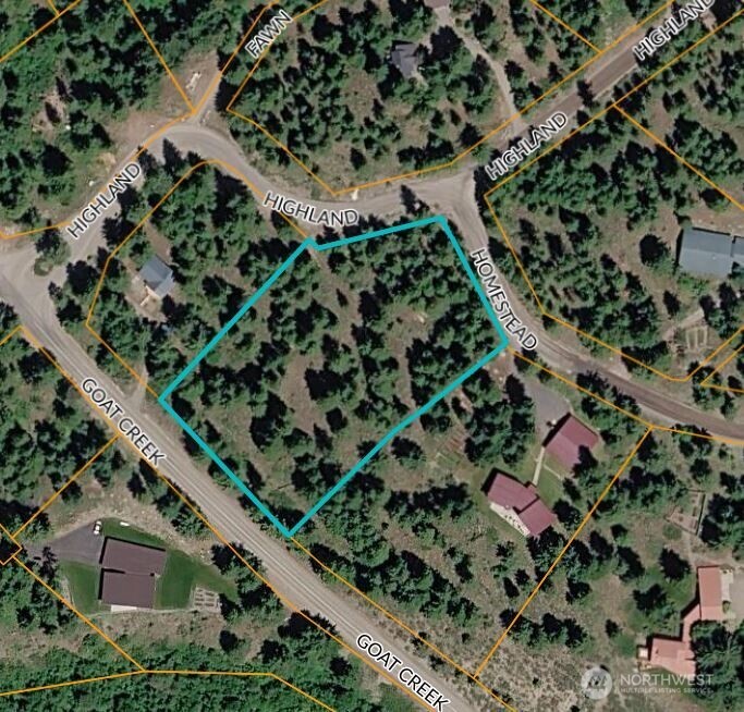 6 Homestead Road Property Photo 40