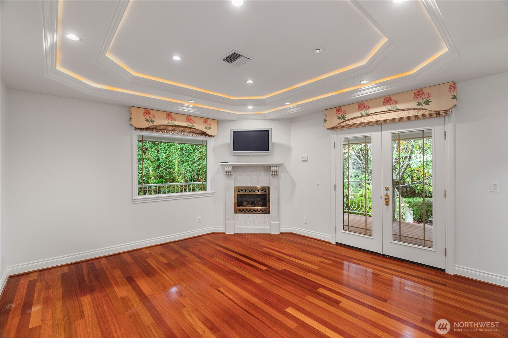 115 Reynvaan Drive Property Photo 11