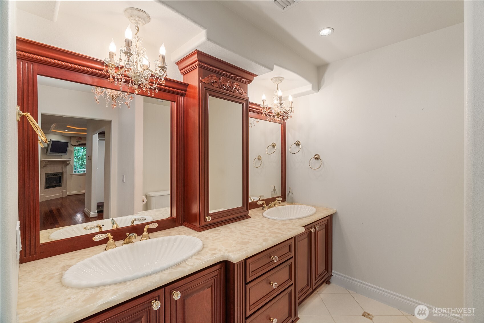 115 Reynvaan Drive Property Photo 15