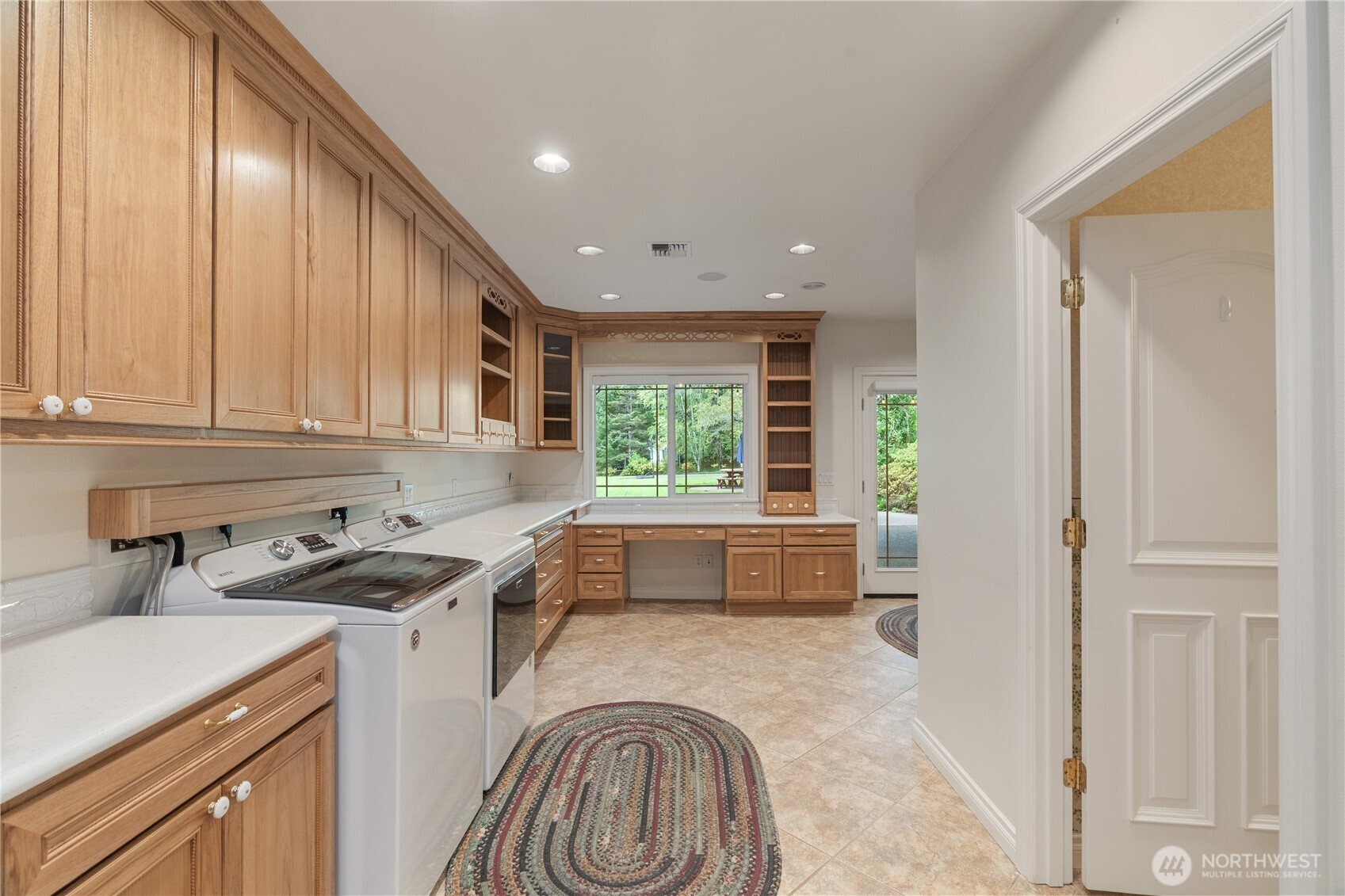 115 Reynvaan Drive Property Photo 16