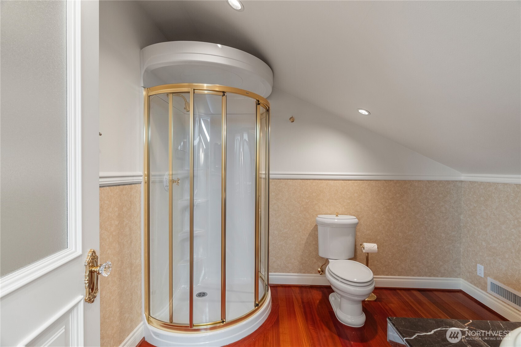 115 Reynvaan Drive Property Photo 18