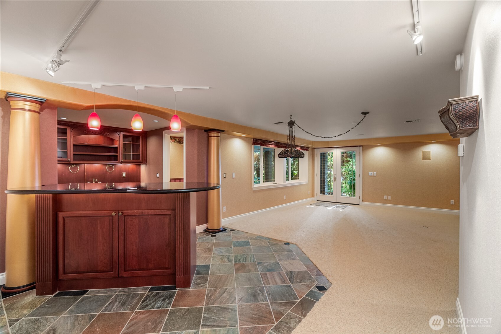 115 Reynvaan Drive Property Photo 24