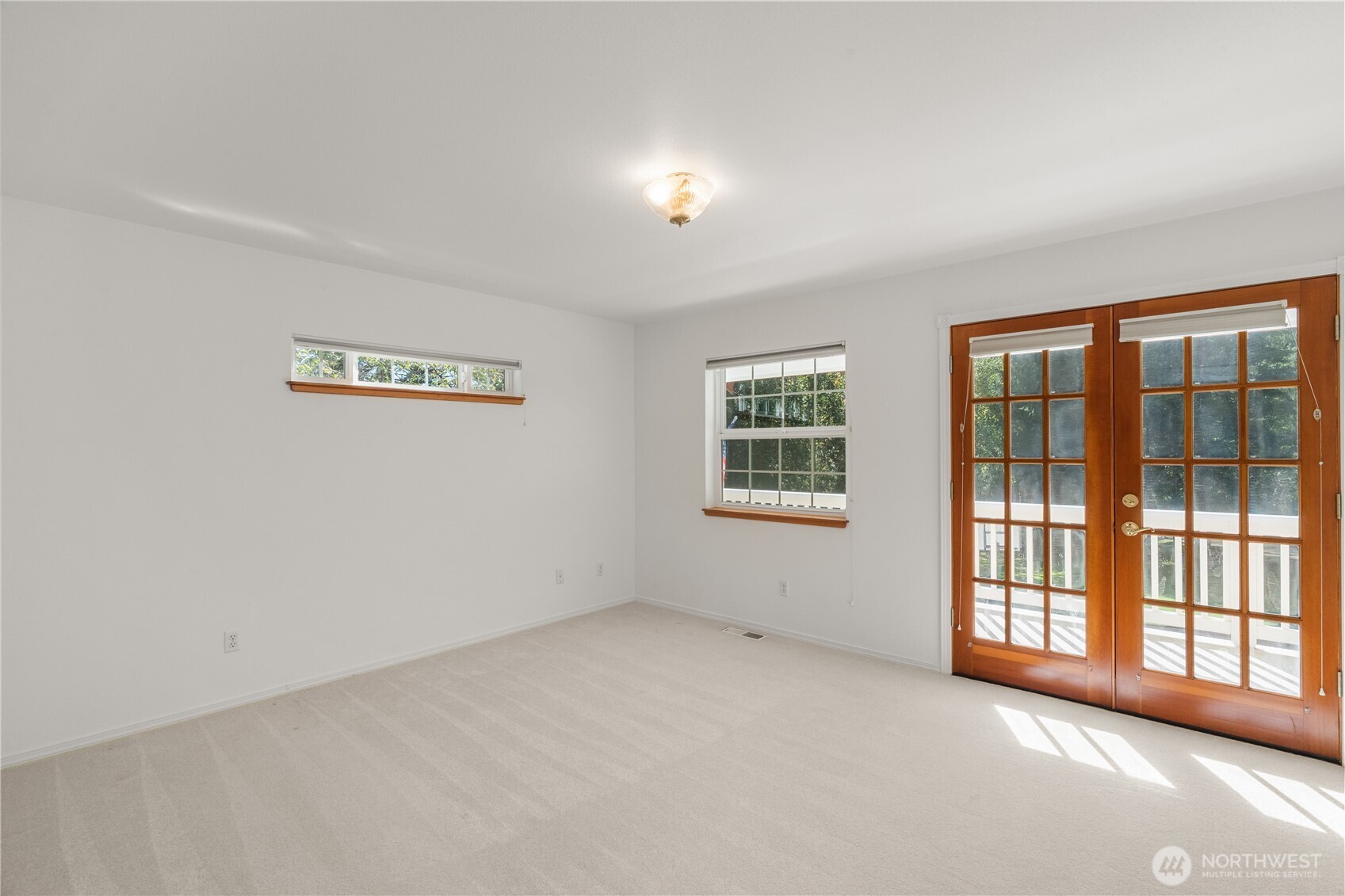 115 Reynvaan Drive Property Photo 33