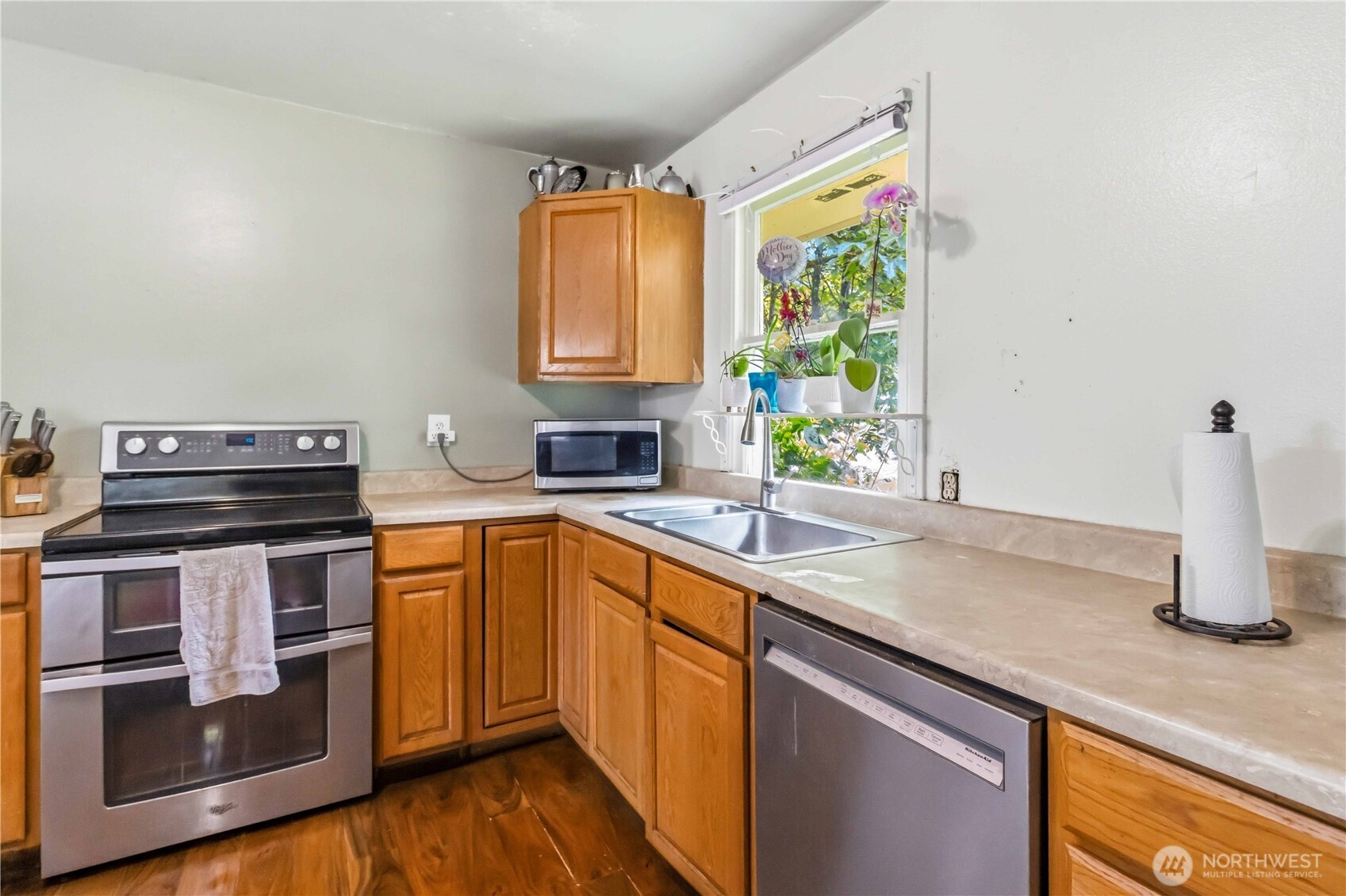 16204 Se 116th Street Property Photo 6