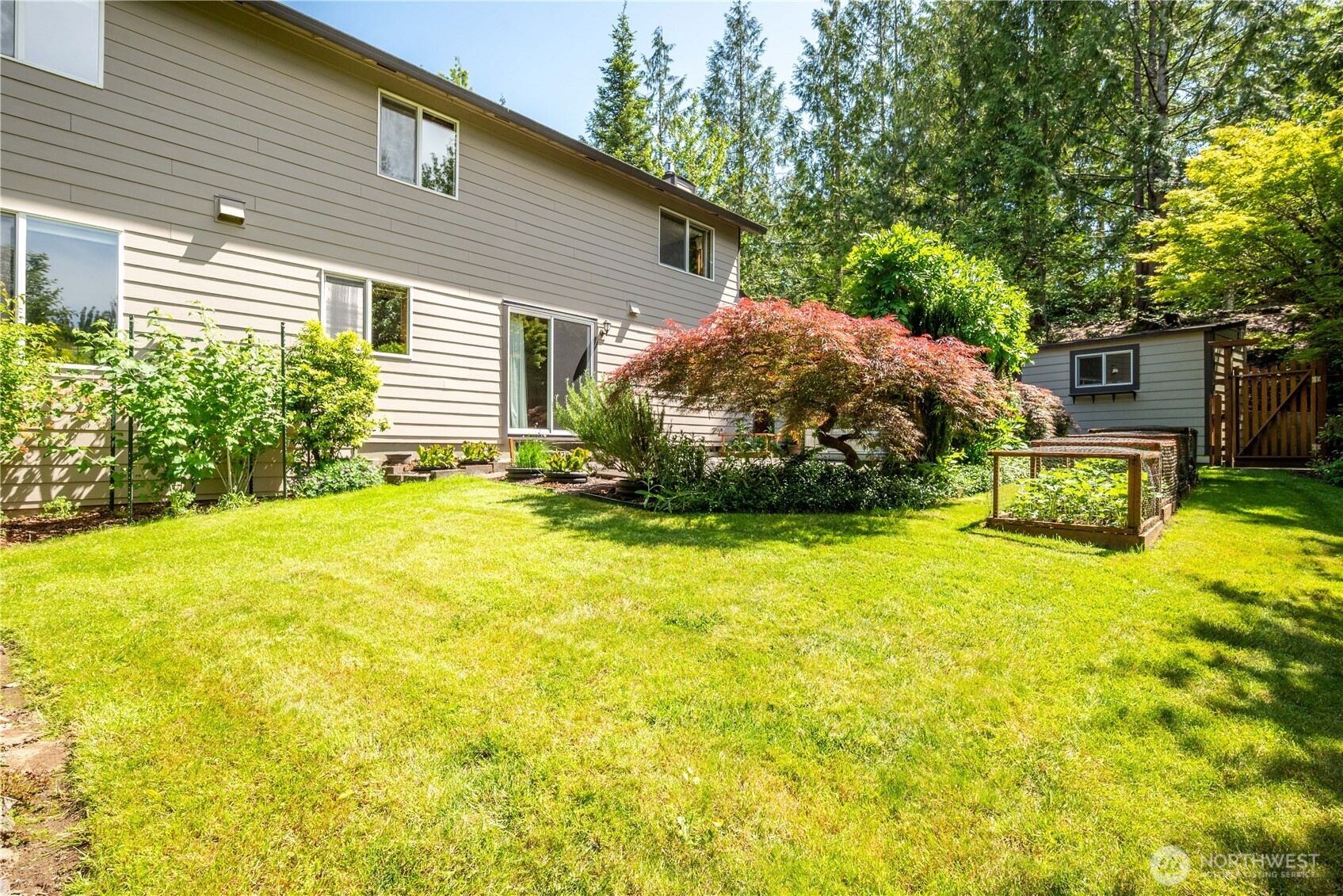 2539 E Lynnwood Drive Property Photo 33