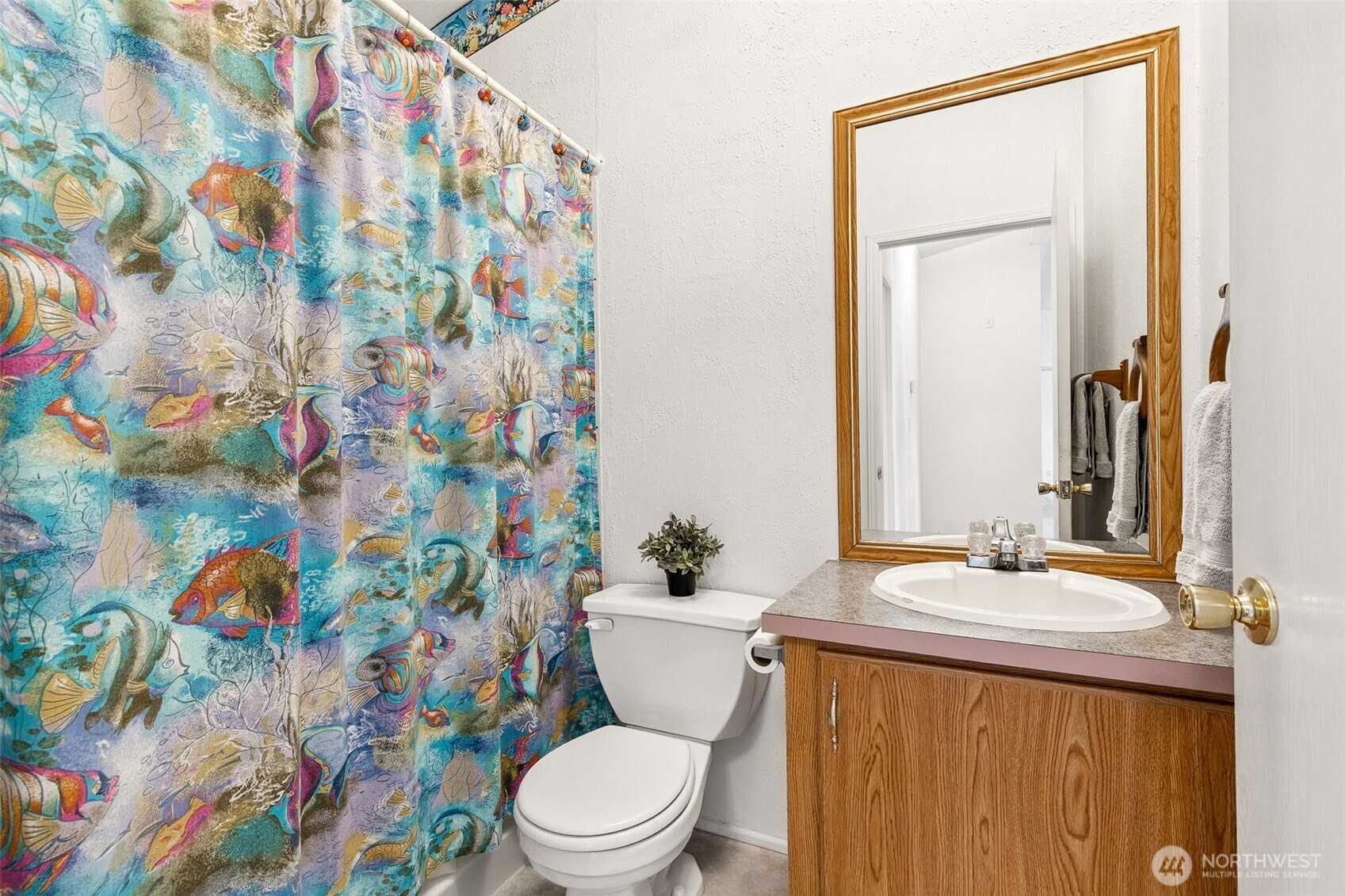 10702 63rd Street 36b Property Photo 7