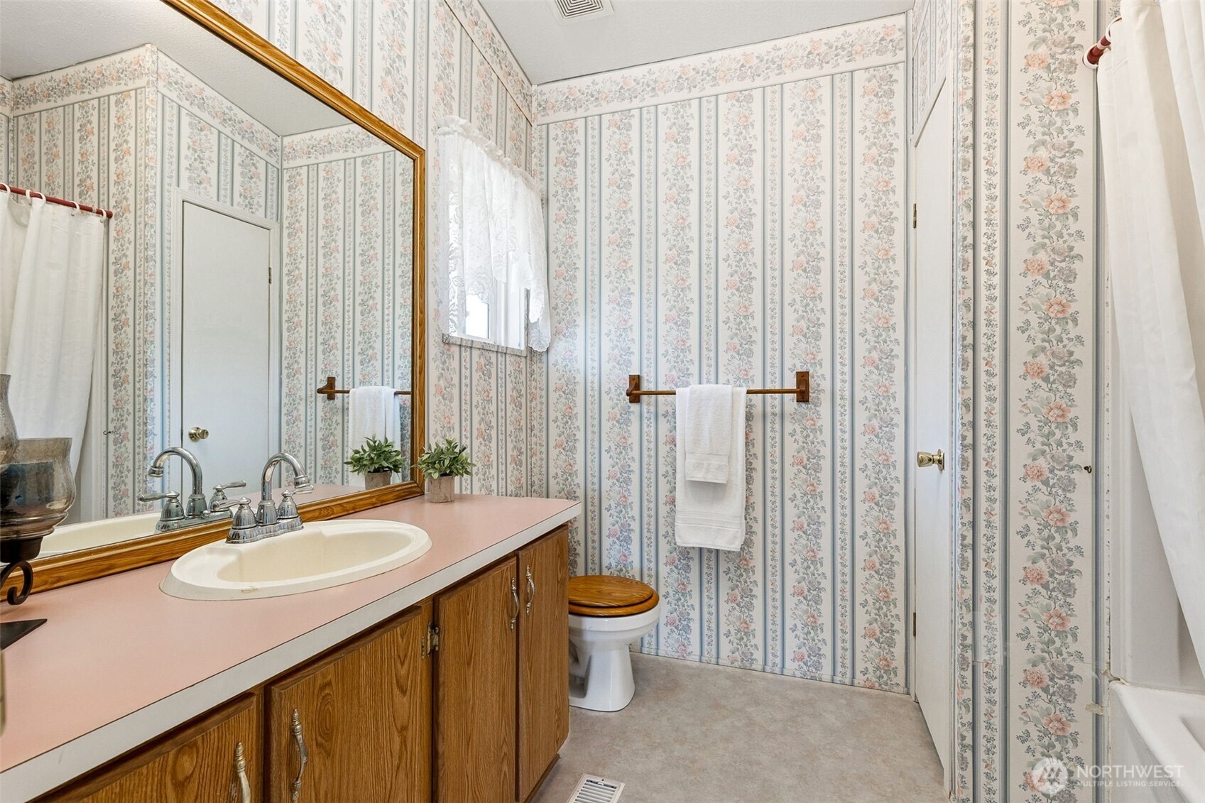 10702 63rd Street 36b Property Photo 9