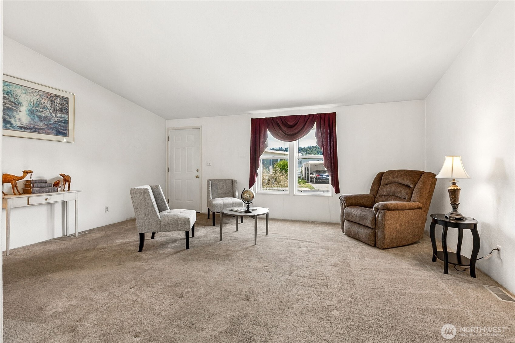 10702 63rd Street 36b Property Photo 11