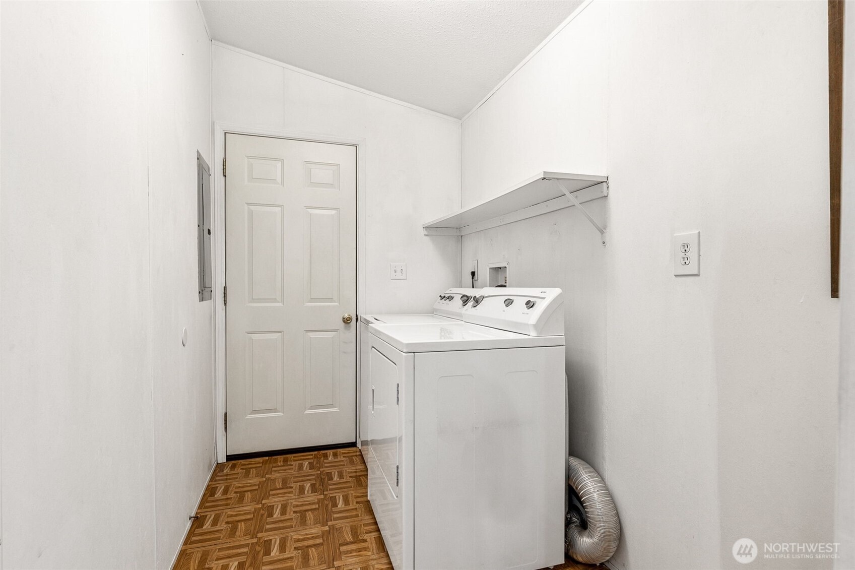 10702 63rd Street 36b Property Photo 15