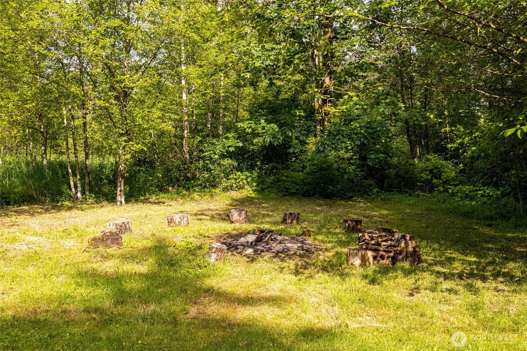 1535 Ten Mile Road Property Photo 7