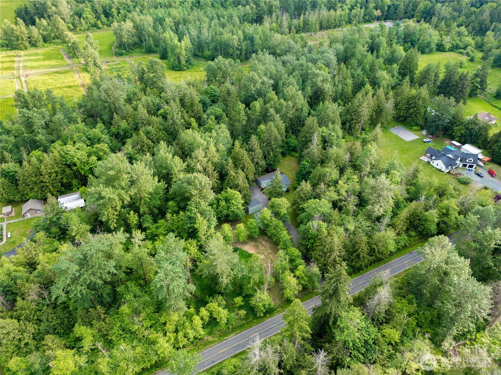 1535 Ten Mile Road Property Photo 11