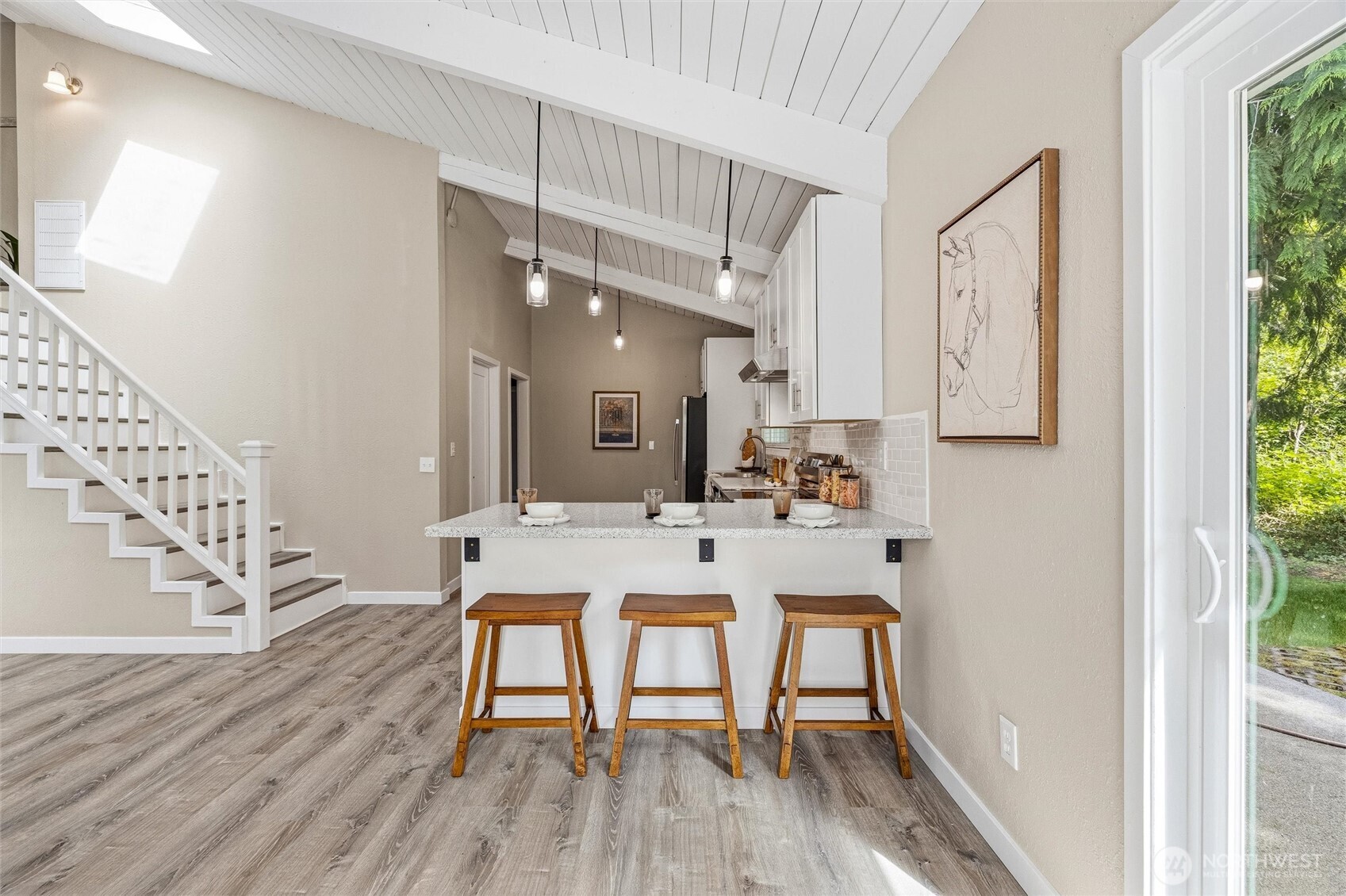 1535 Ten Mile Road Property Photo 15