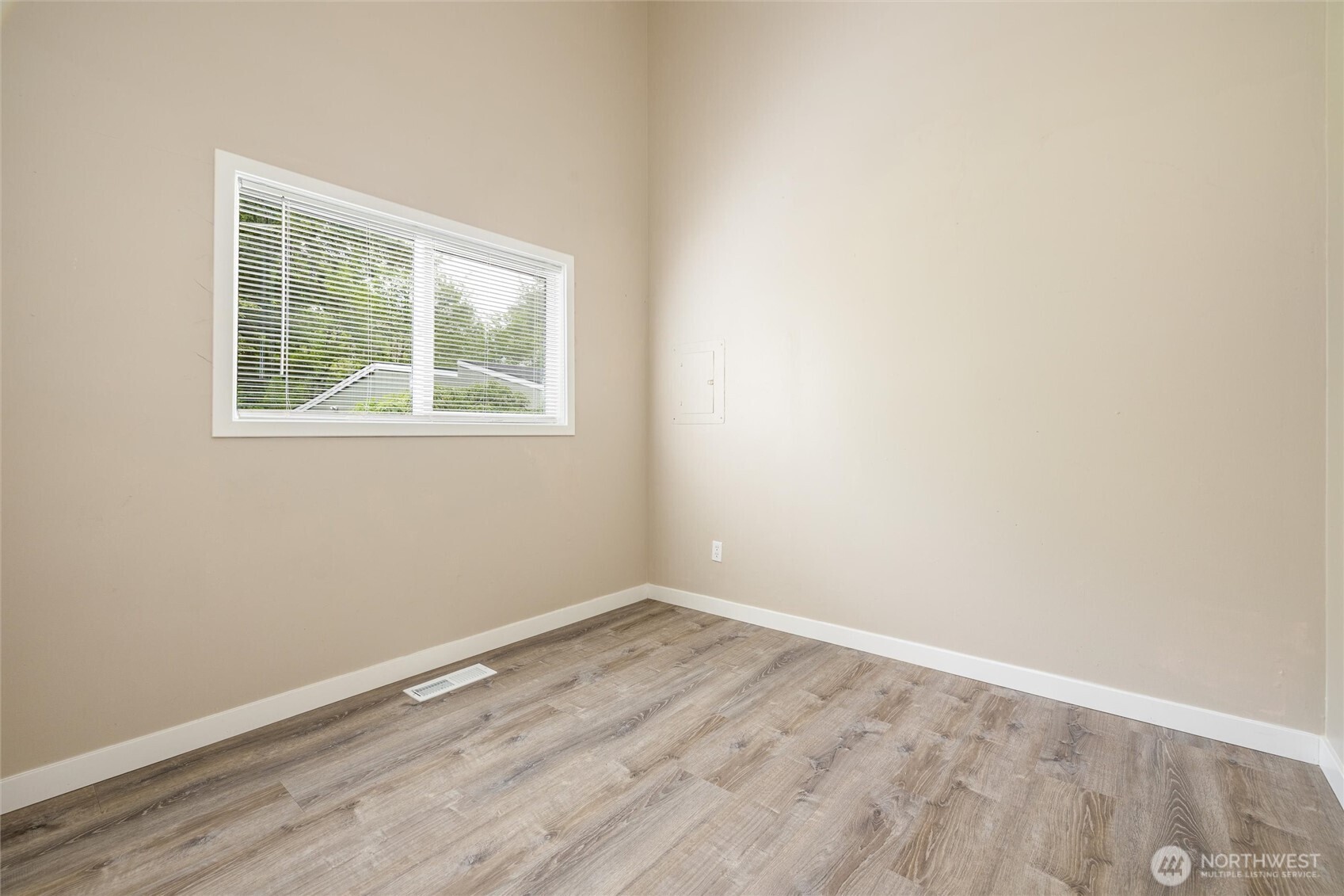 1535 Ten Mile Road Property Photo 20
