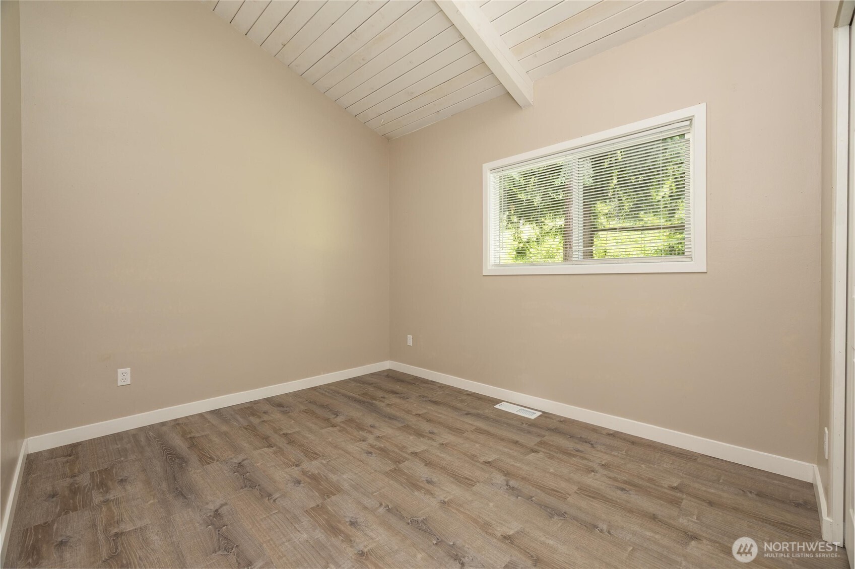1535 Ten Mile Road Property Photo 21