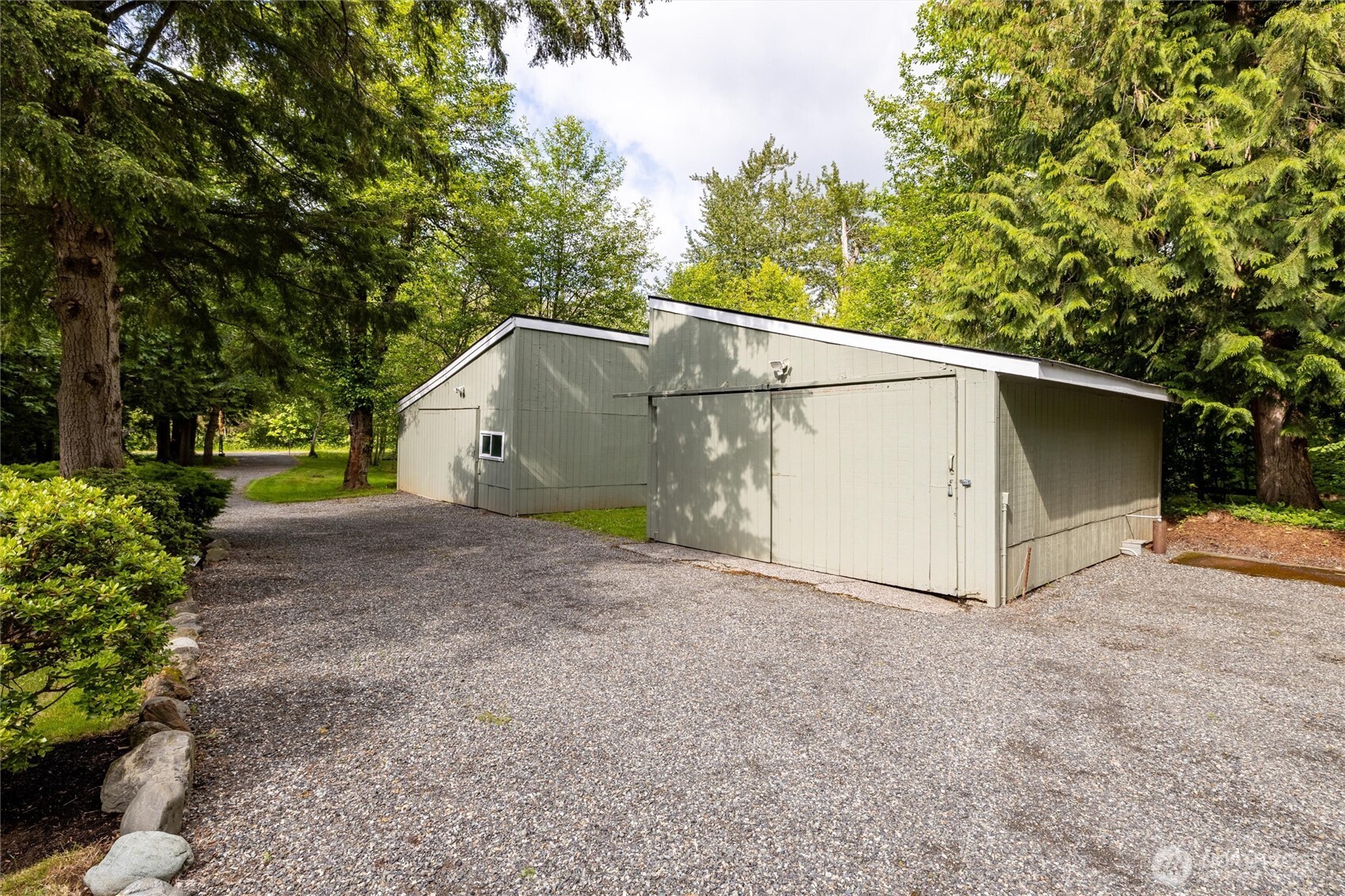 1535 Ten Mile Road Property Photo 23