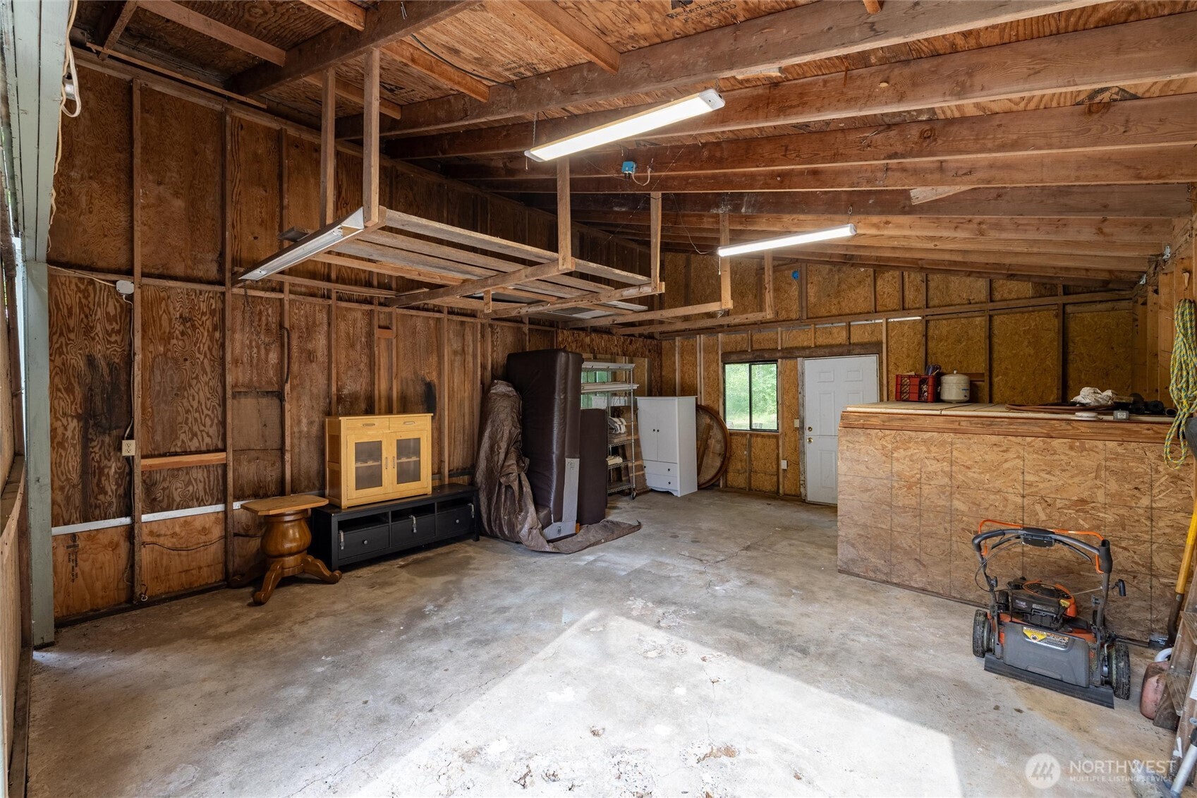 1535 Ten Mile Road Property Photo 24