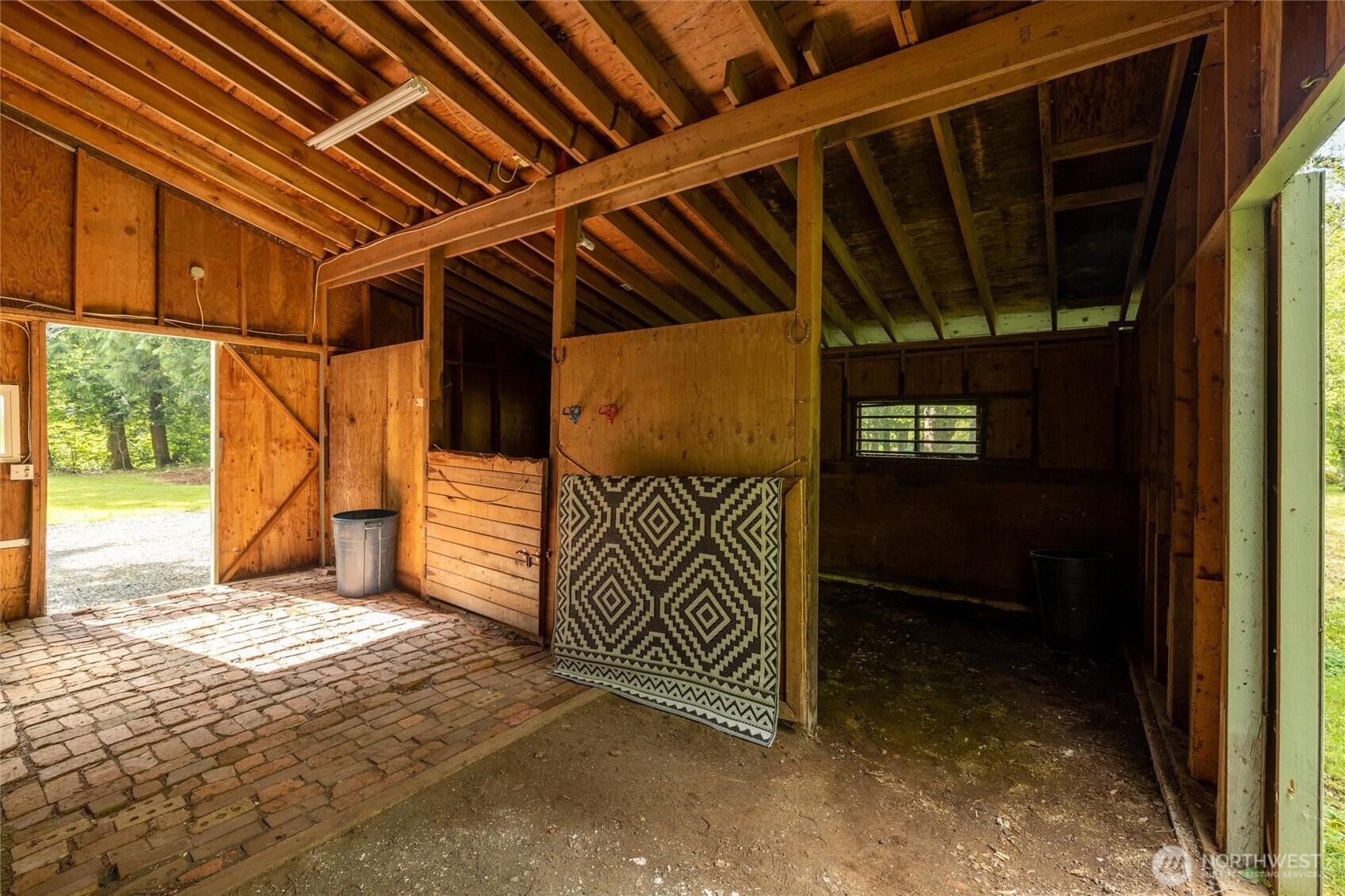 1535 Ten Mile Road Property Photo 25