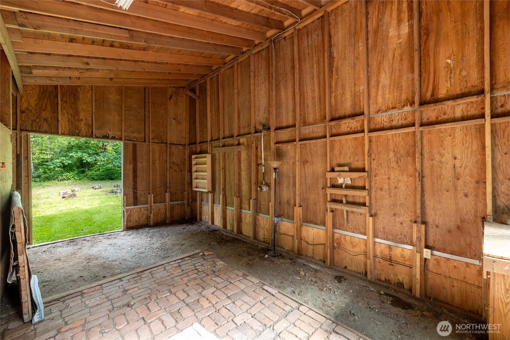 1535 Ten Mile Road Property Photo 26
