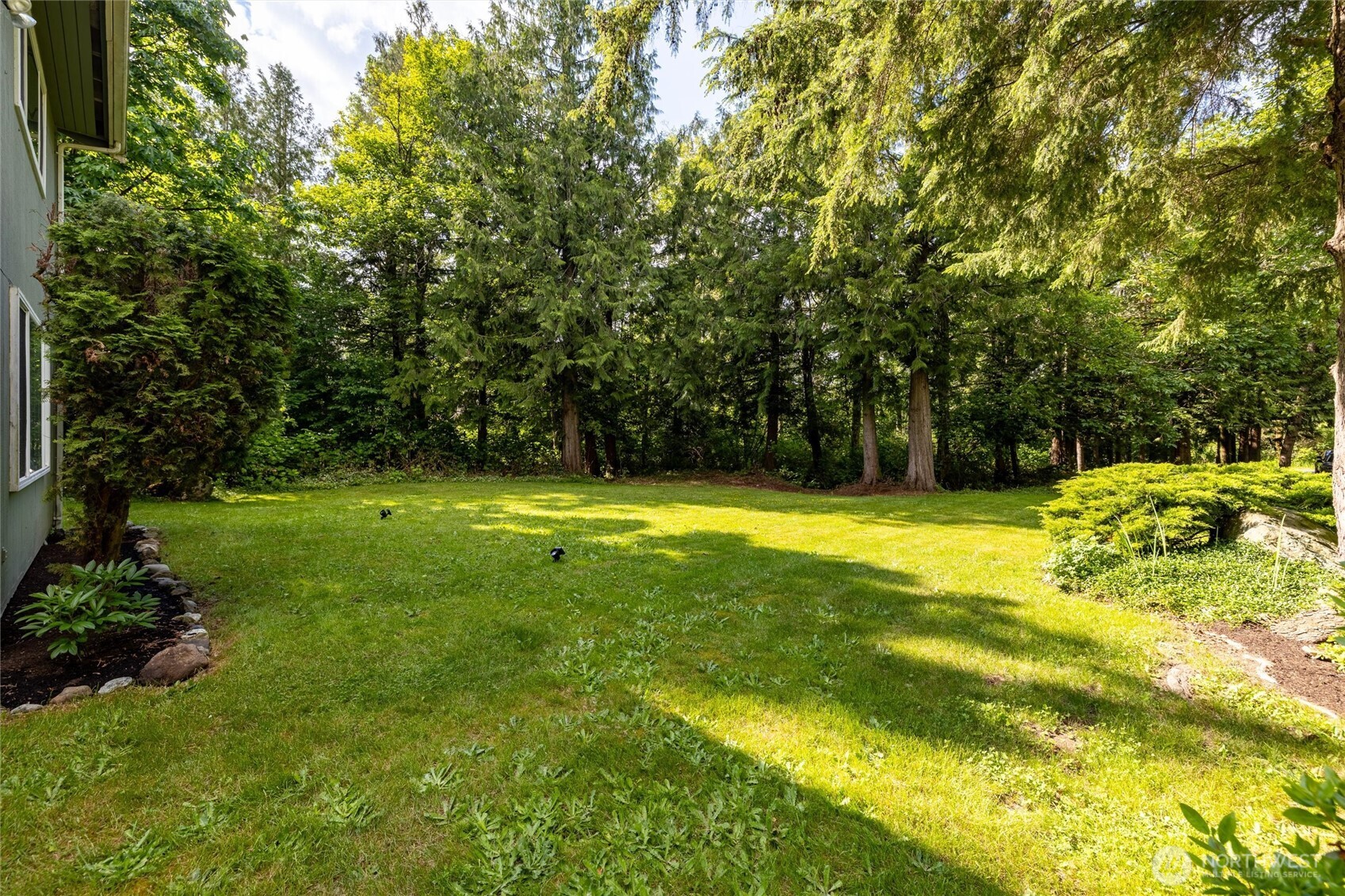 1535 Ten Mile Road Property Photo 27