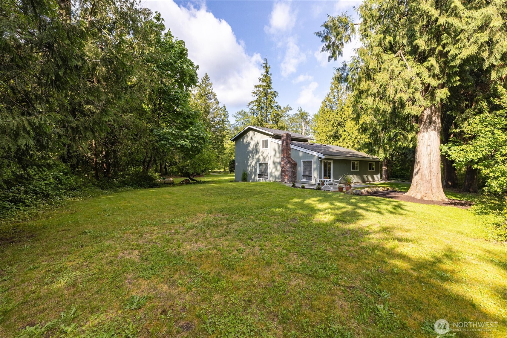 1535 Ten Mile Road Property Photo 28