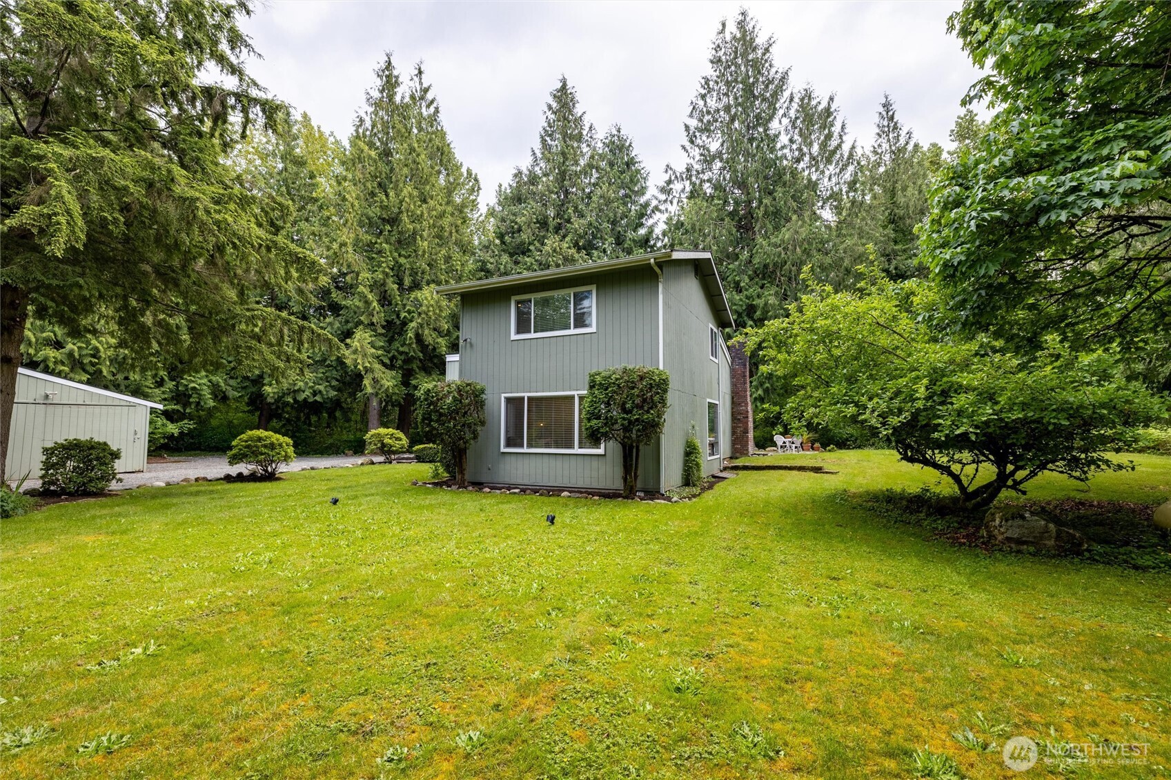 1535 Ten Mile Road Property Photo 29