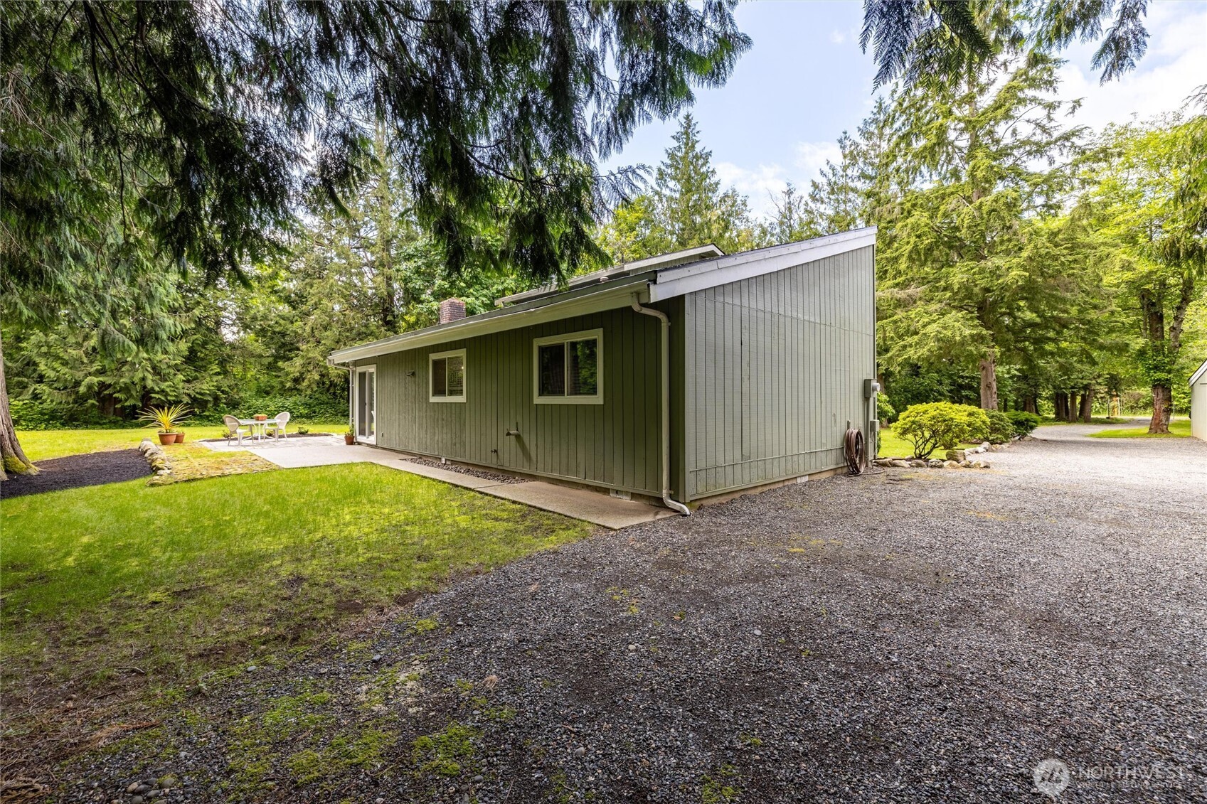 1535 Ten Mile Road Property Photo 30