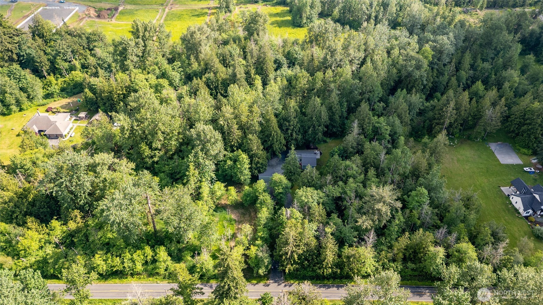 1535 Ten Mile Road Property Photo 31