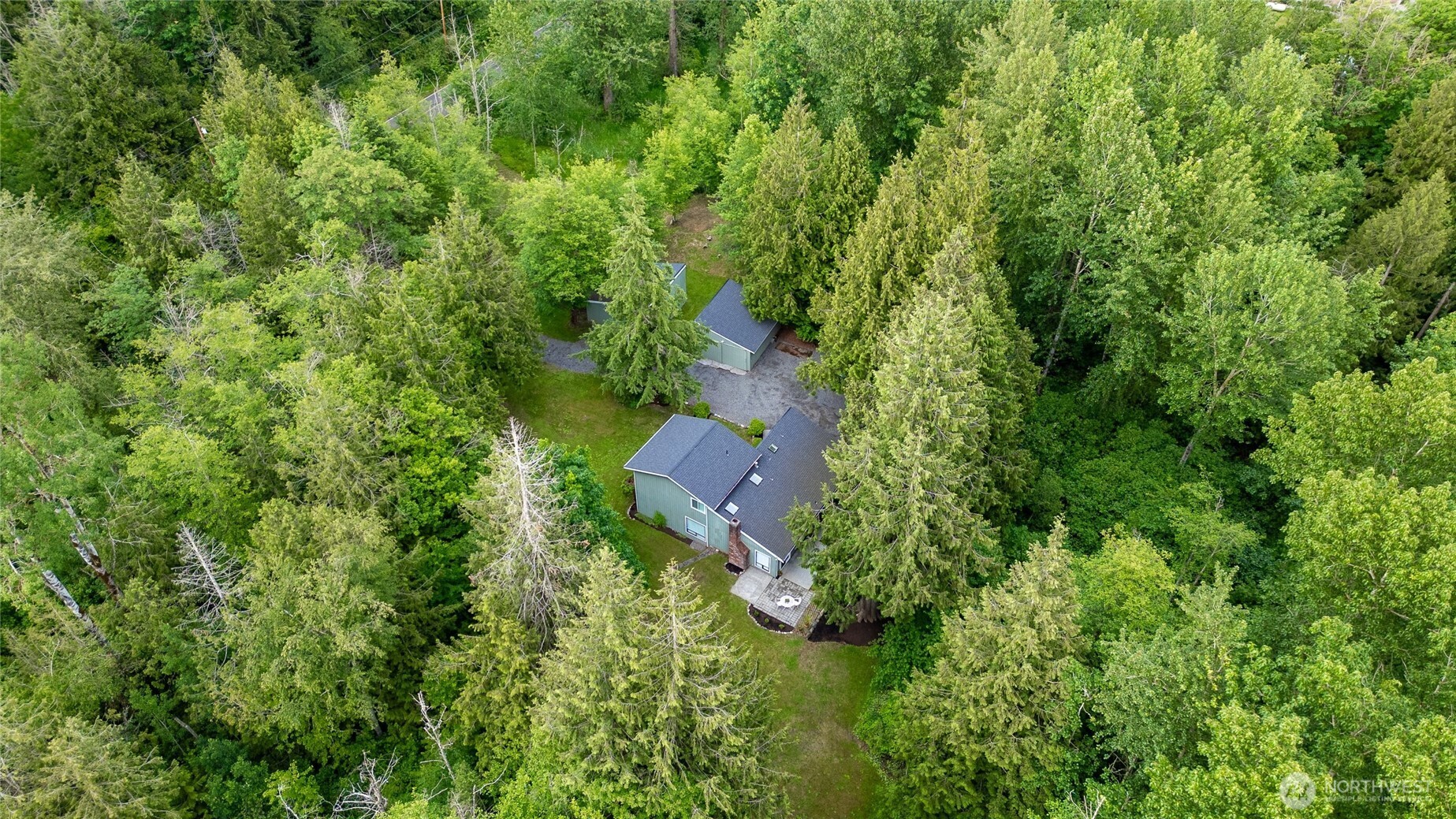 1535 Ten Mile Road Property Photo 32