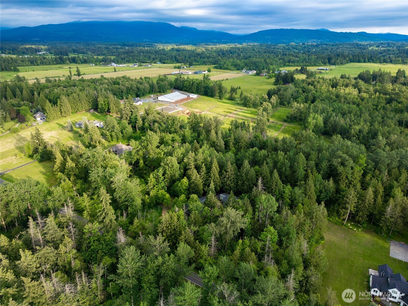 1535 Ten Mile Road Property Photo 33