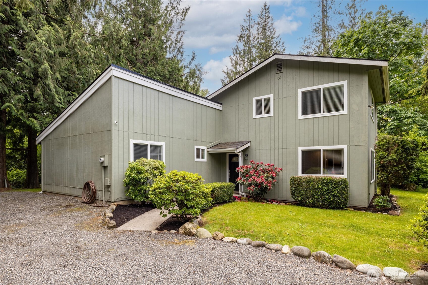 1535 Ten Mile Road Property Photo 34
