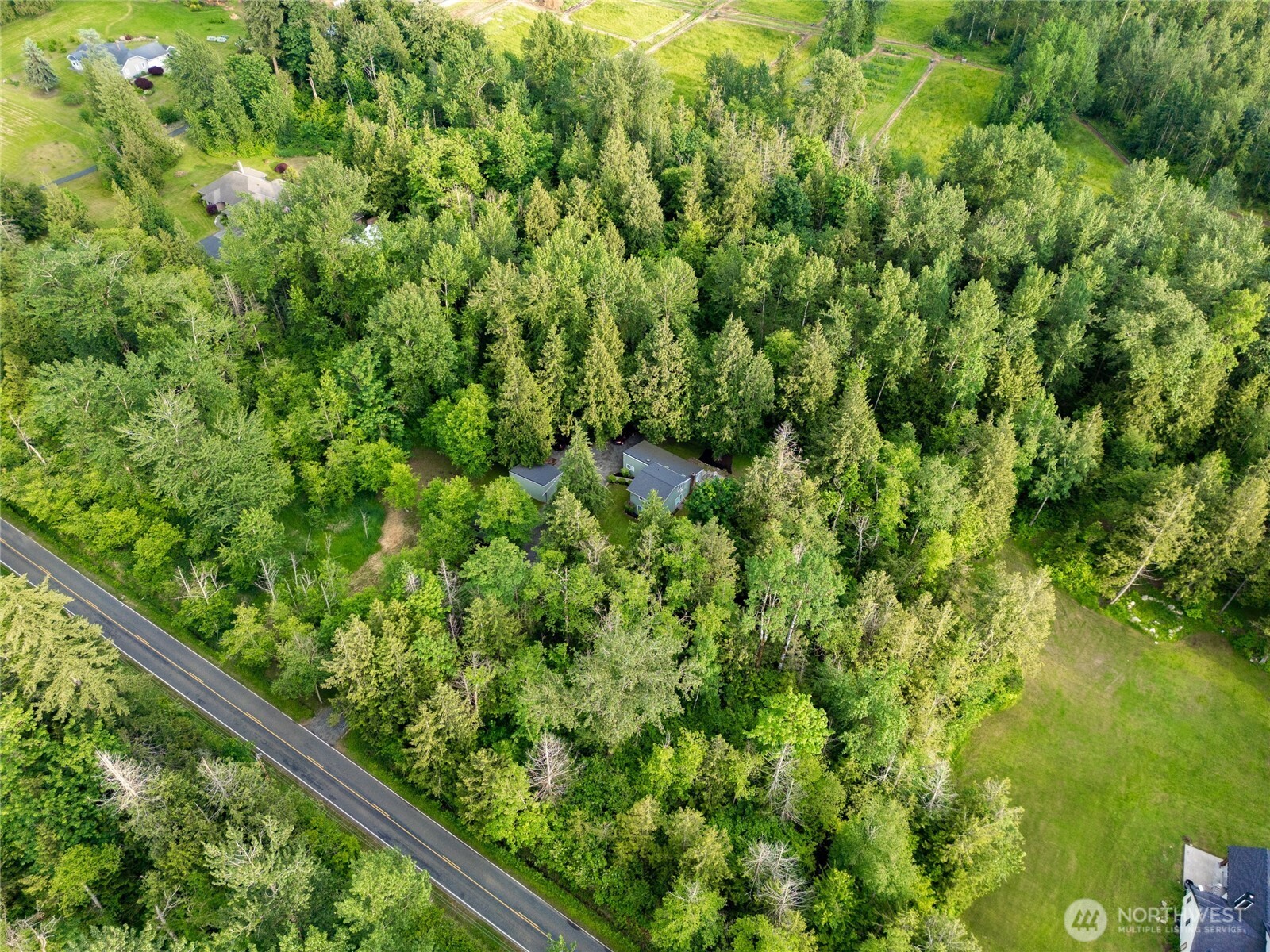 1535 Ten Mile Road Property Photo 35