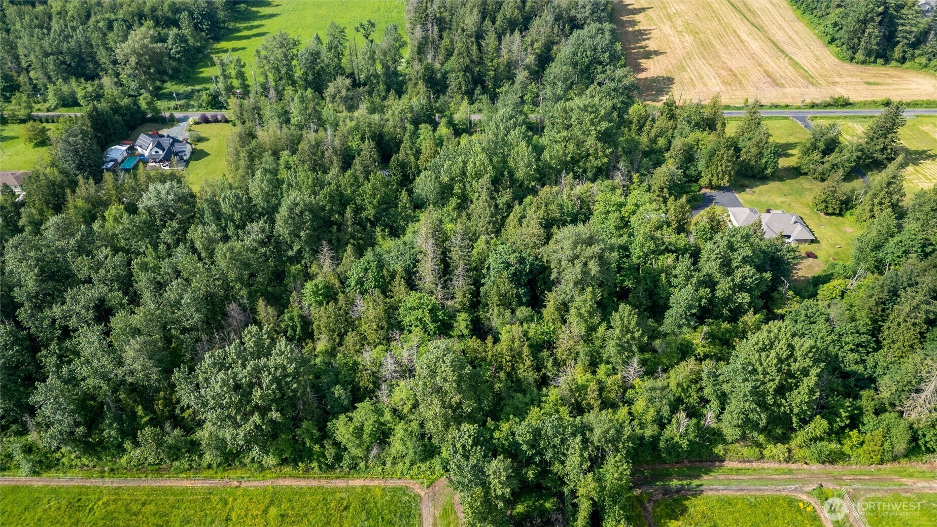 1535 Ten Mile Road Property Photo 36