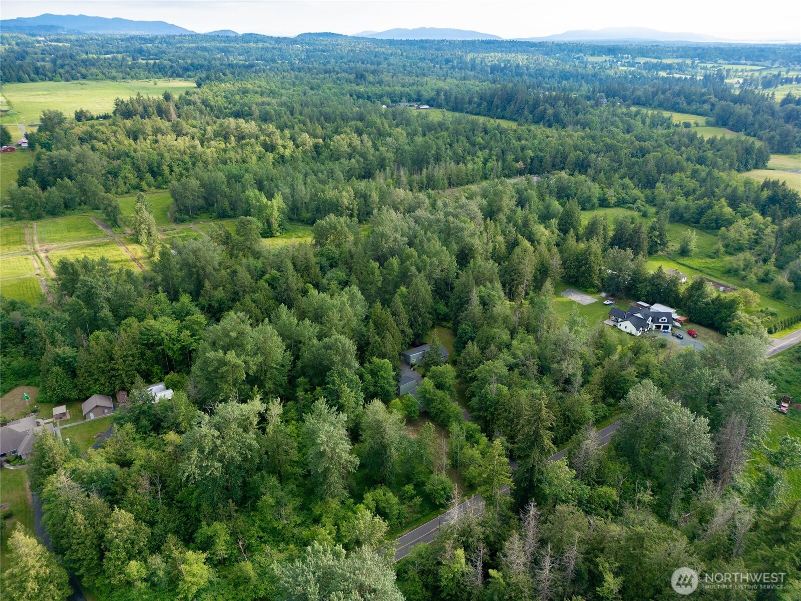 1535 Ten Mile Road Property Photo 37