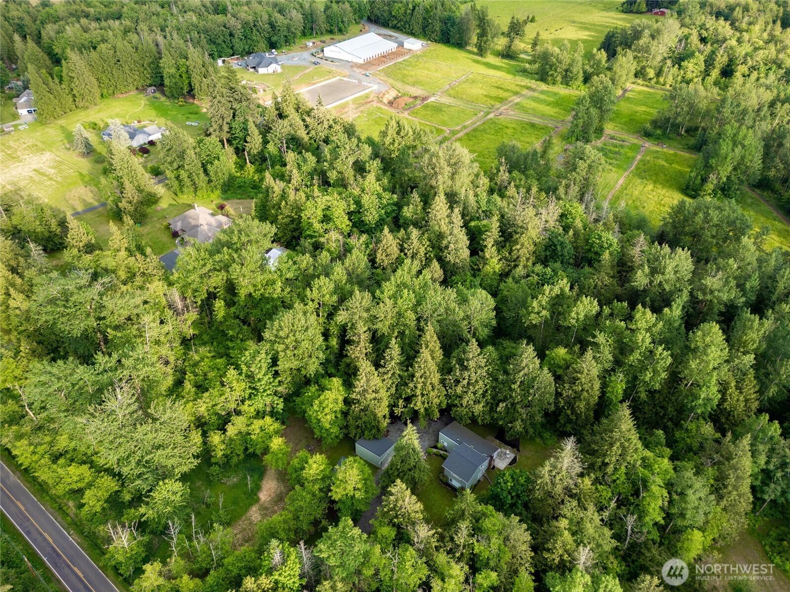 1535 Ten Mile Road Property Photo 38