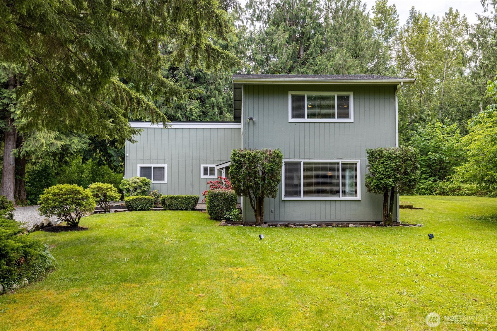 1535 Ten Mile Road Property Photo 39
