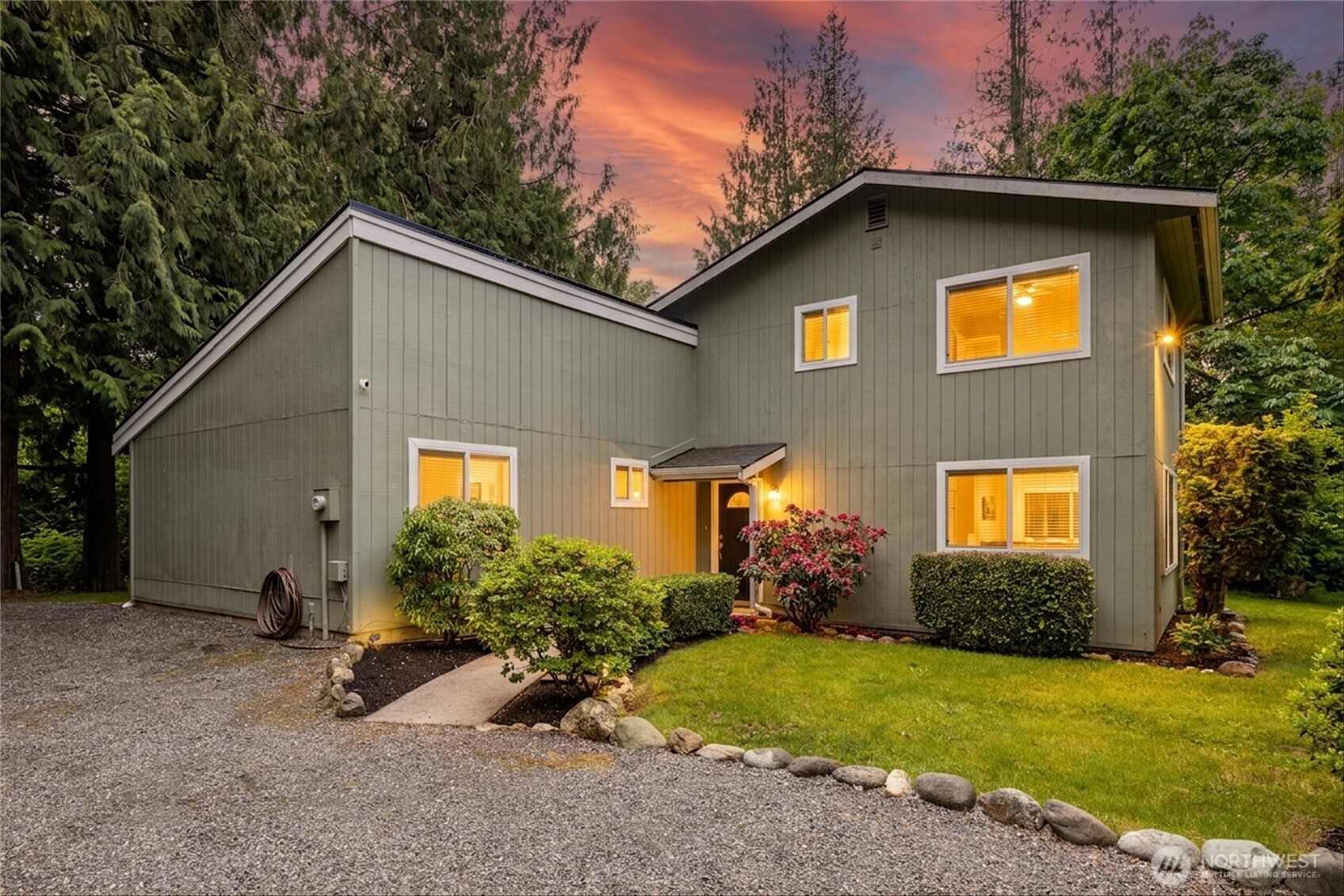 1535 Ten Mile Road Property Photo 40