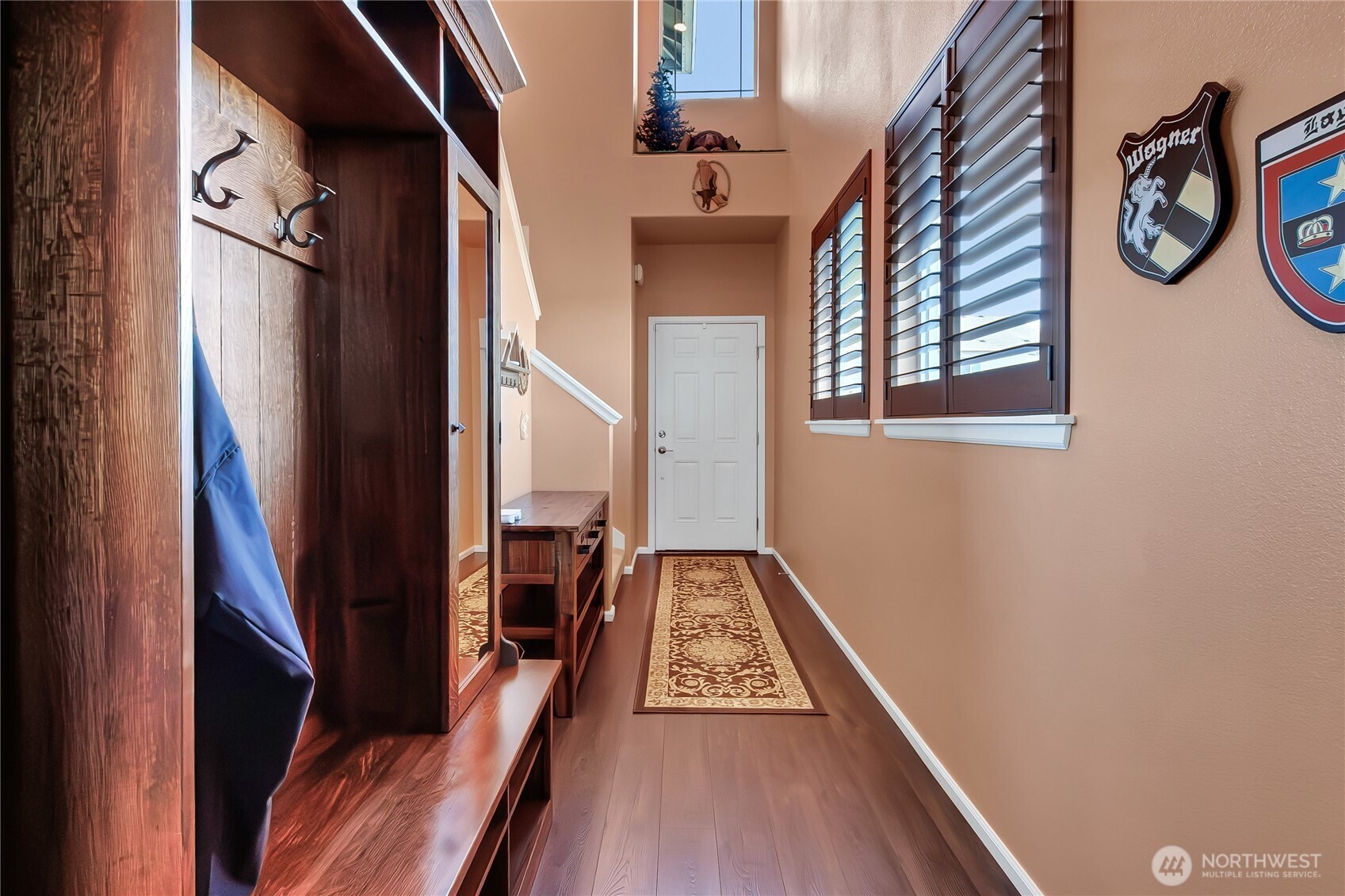 1504 29th Street Property Photo 5