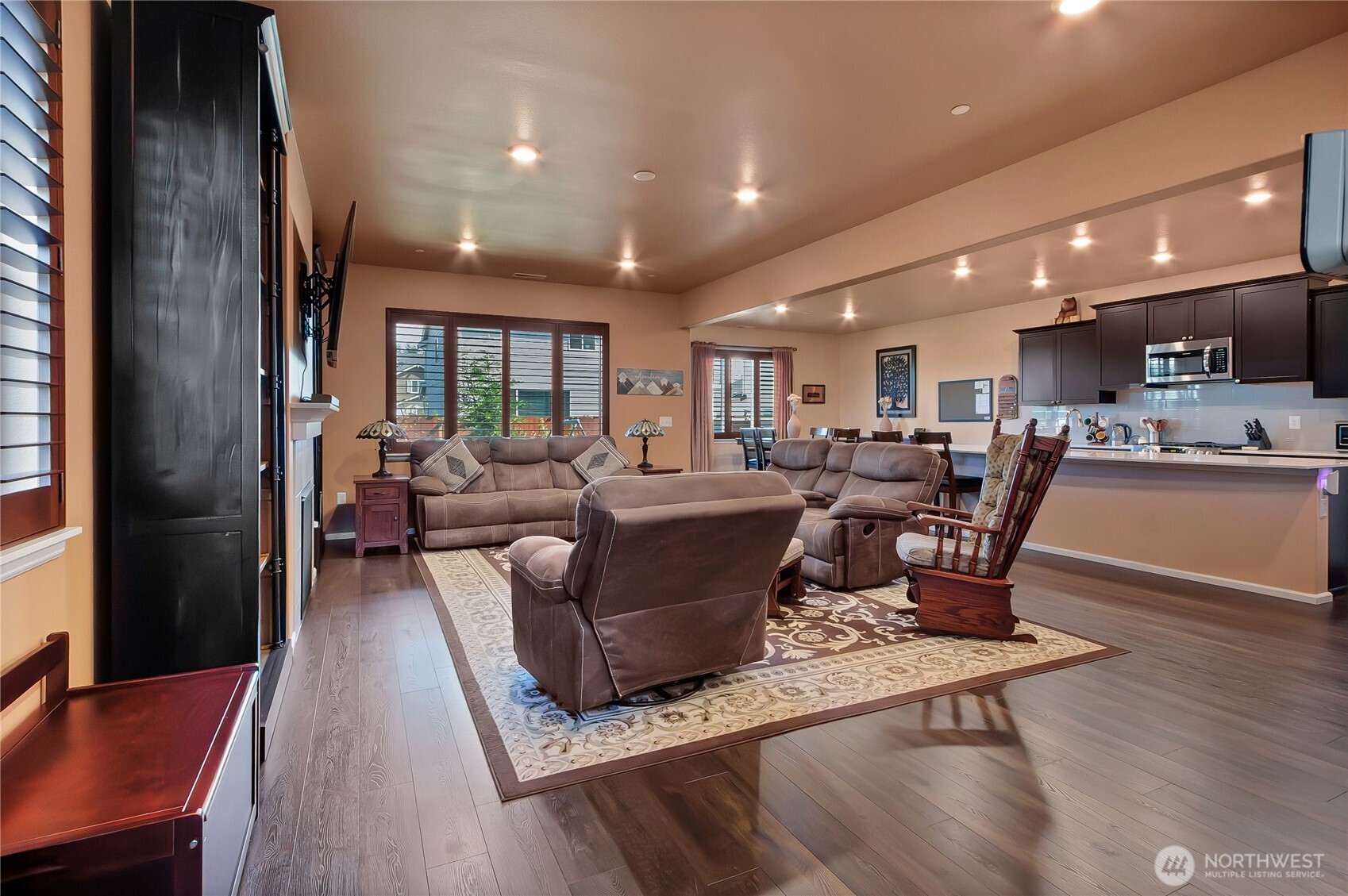 1504 29th Street Property Photo 6