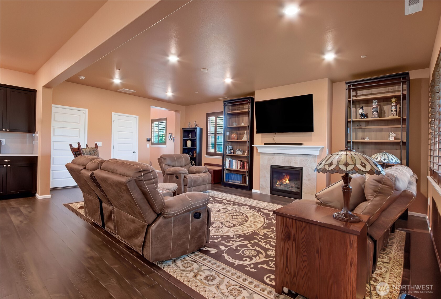1504 29th Street Property Photo 8