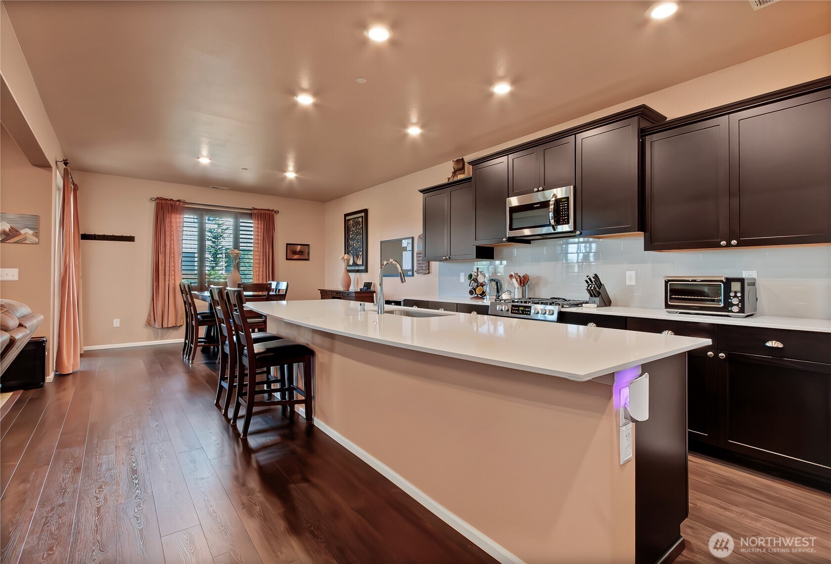 1504 29th Street Property Photo 11