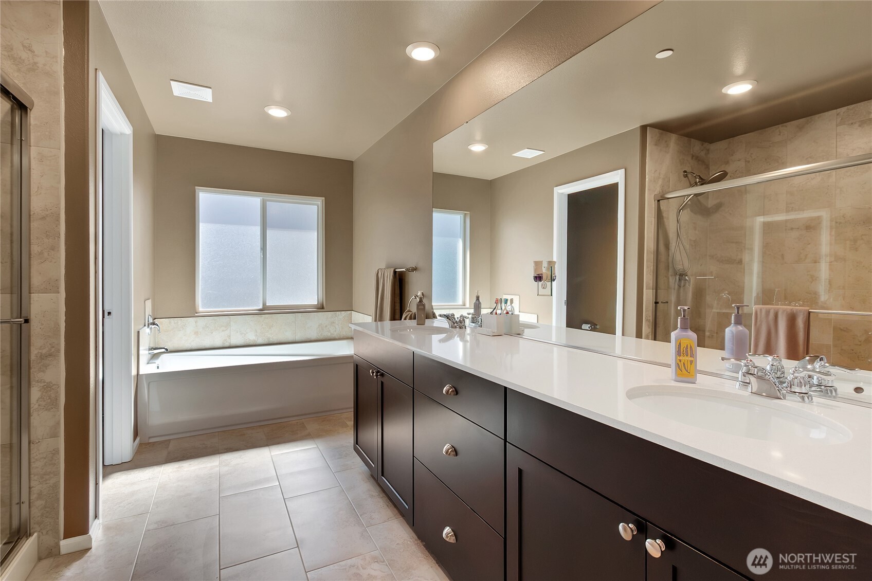 1504 29th Street Property Photo 16
