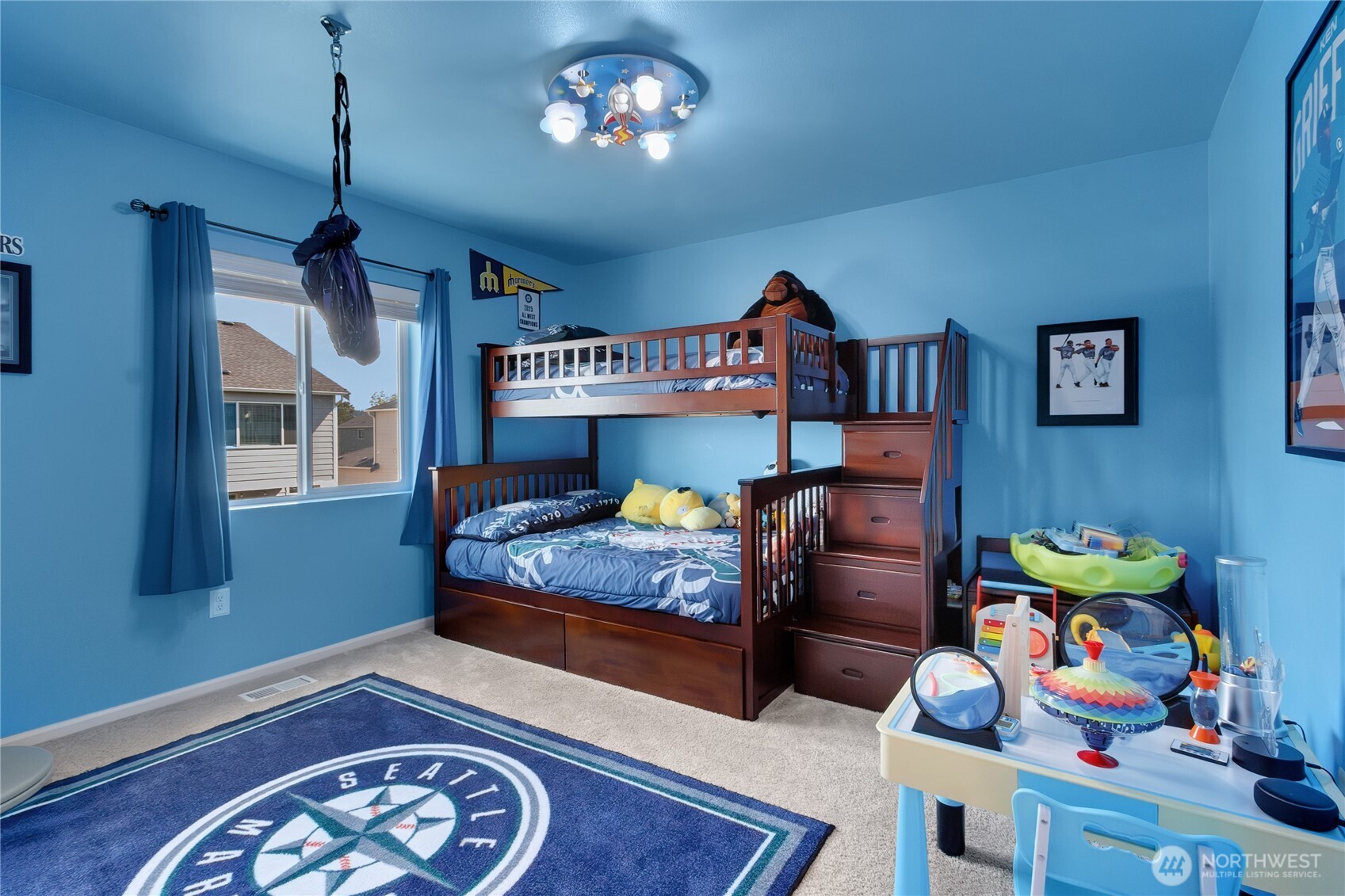 1504 29th Street Property Photo 18
