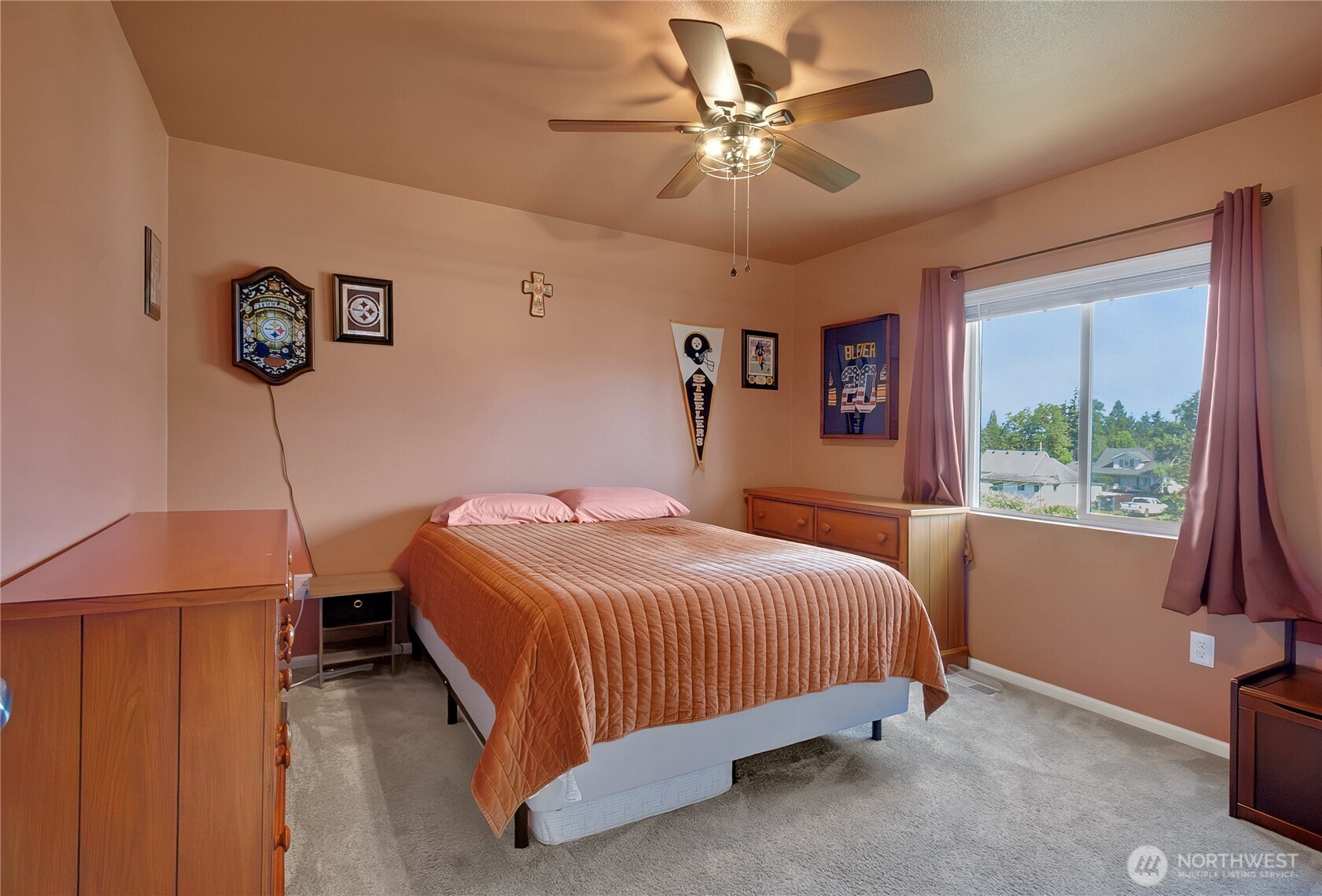 1504 29th Street Property Photo 19