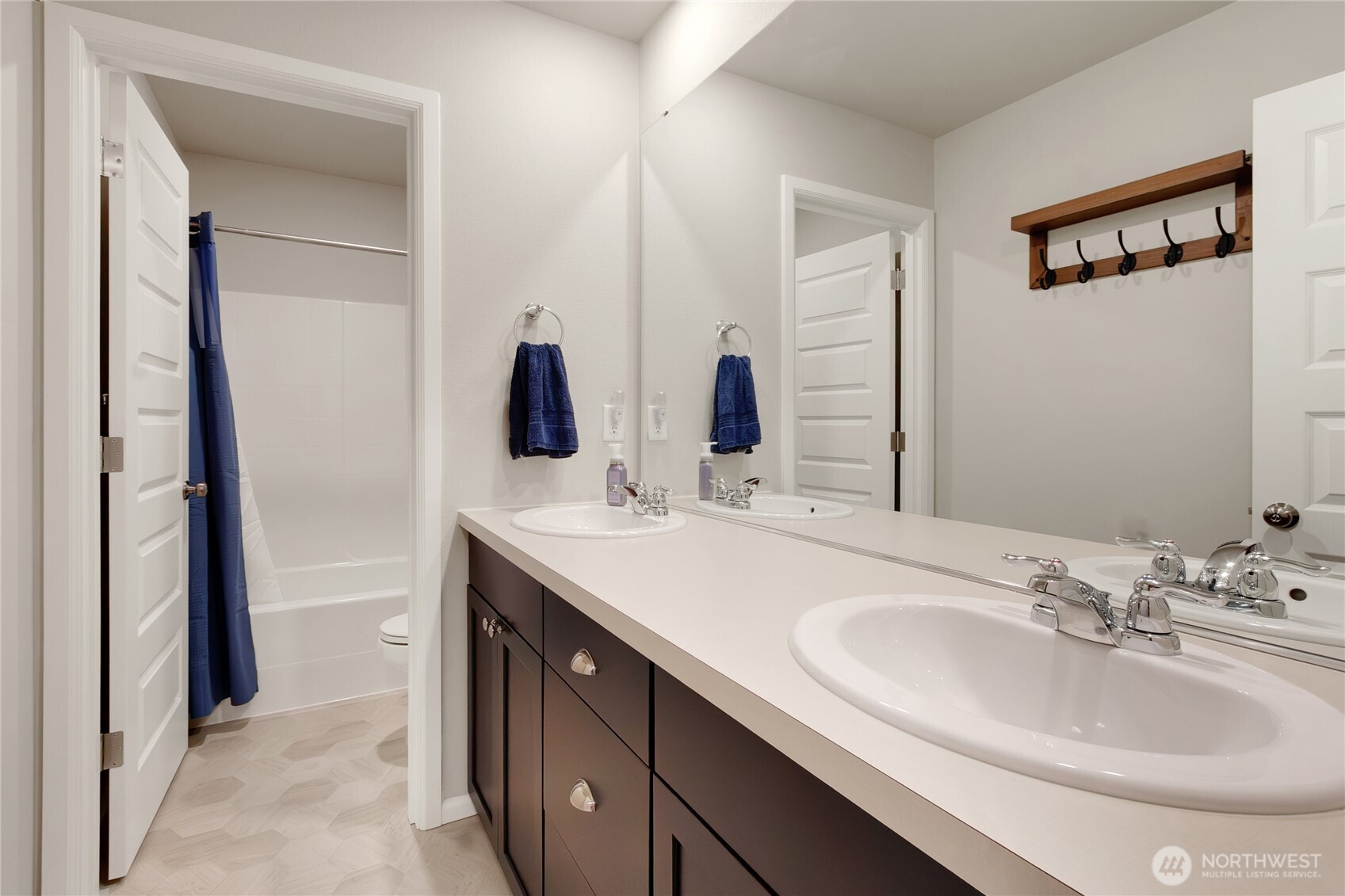 1504 29th Street Property Photo 20