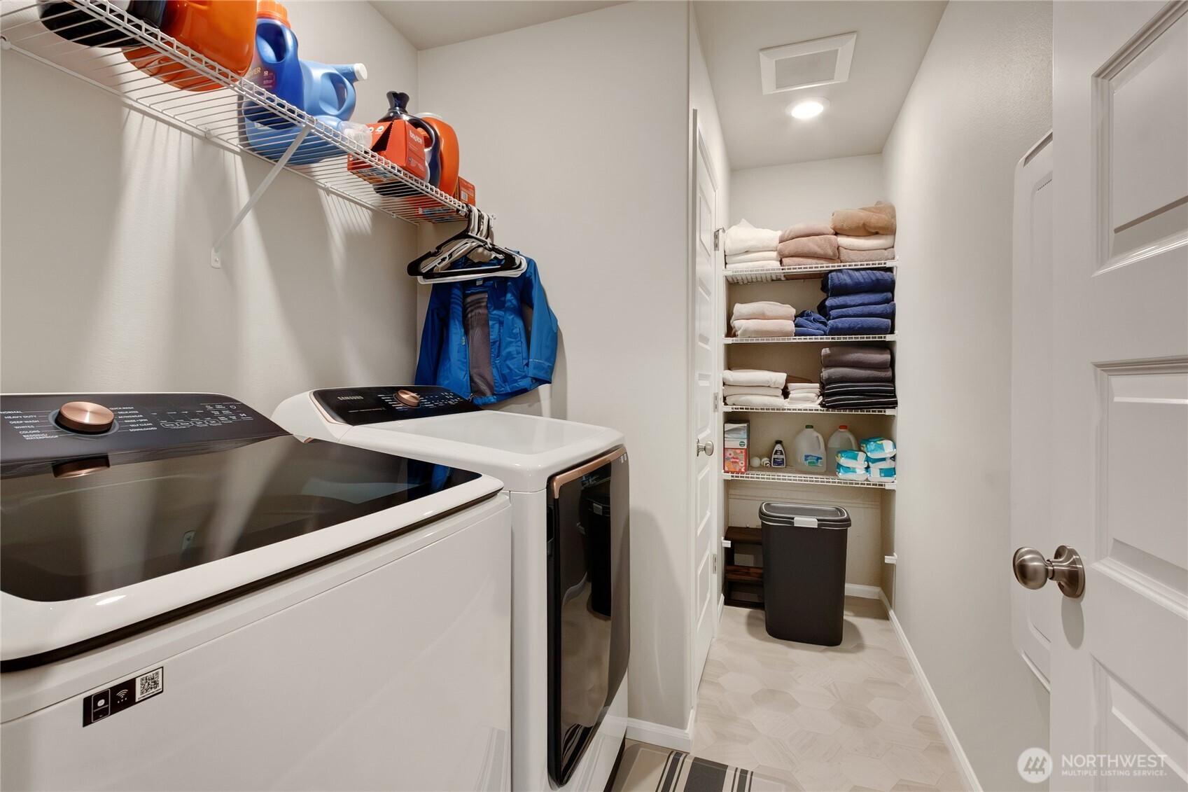 1504 29th Street Property Photo 23