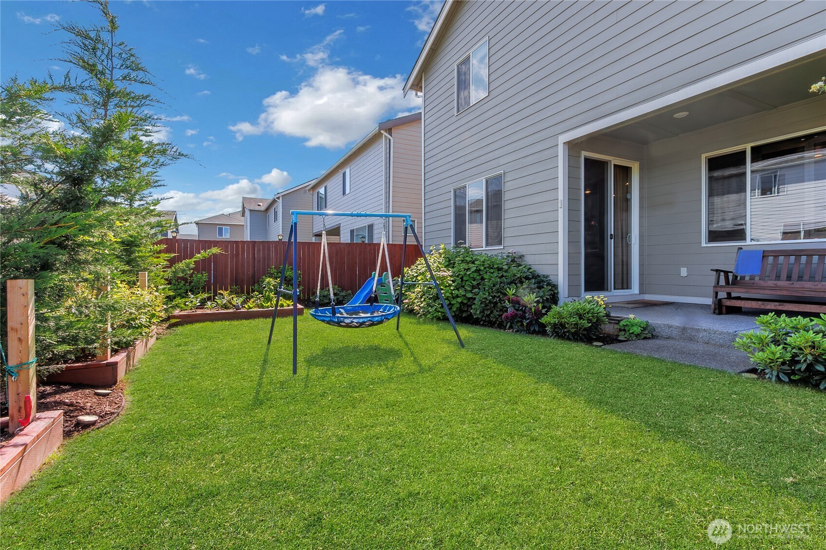 1504 29th Street Property Photo 25