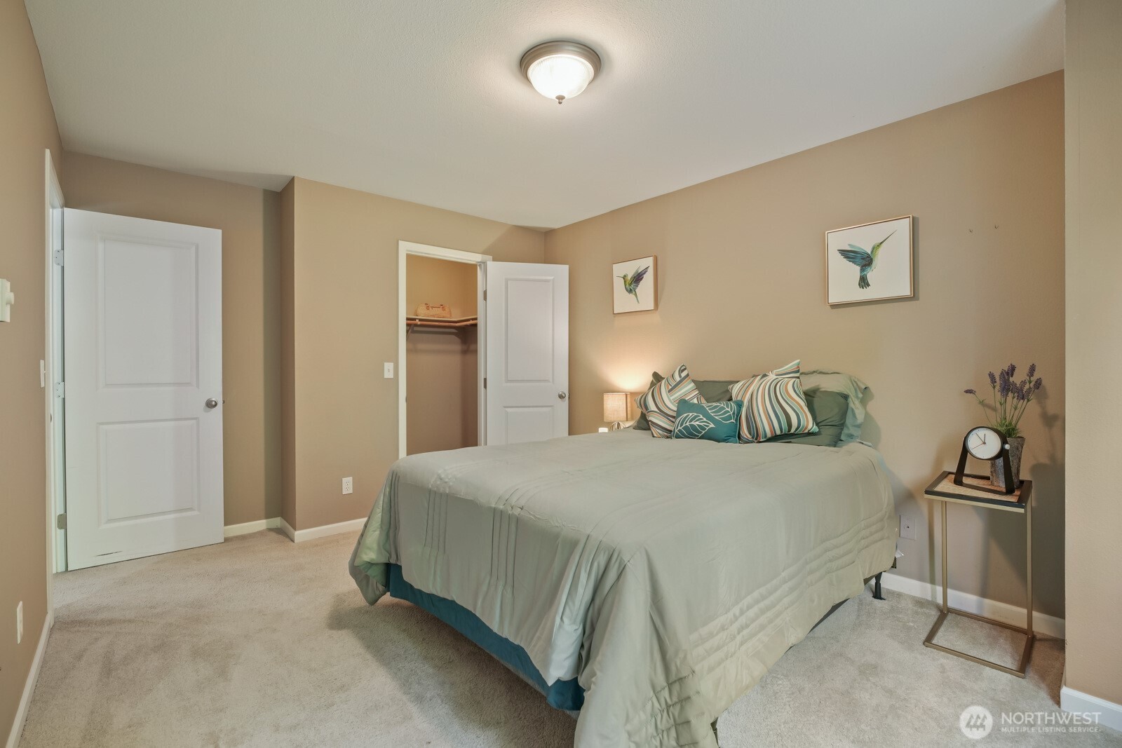 31500 33rd Place C204 Property Photo 19
