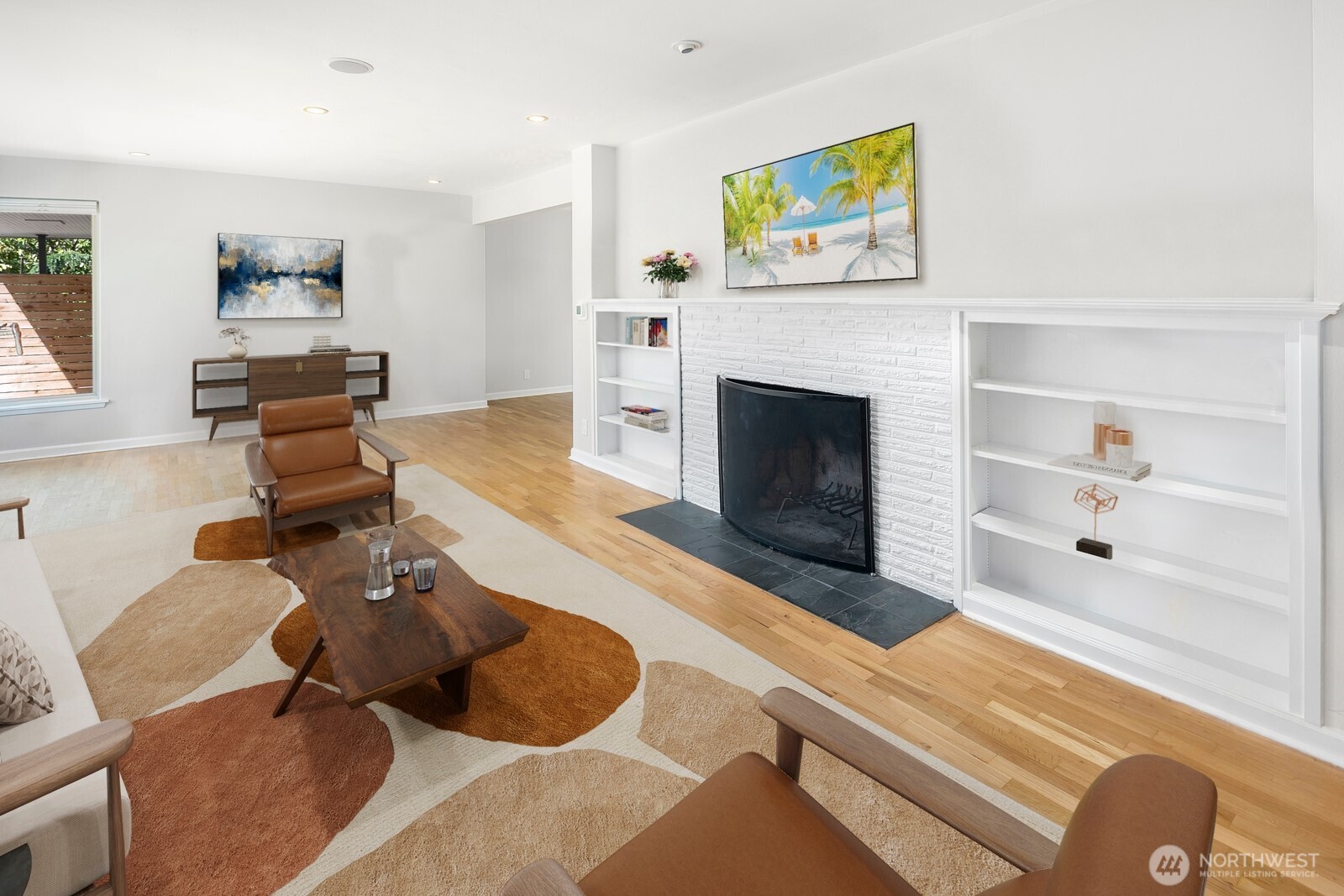 2904 W Tilden Street Property Photo 4