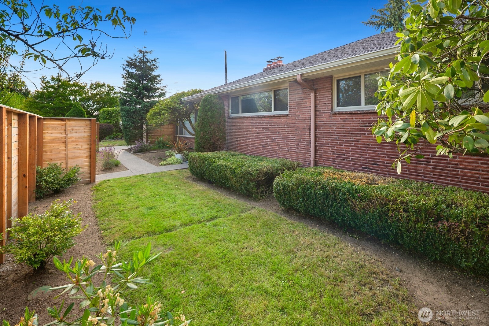 2904 W Tilden Street Property Photo 17